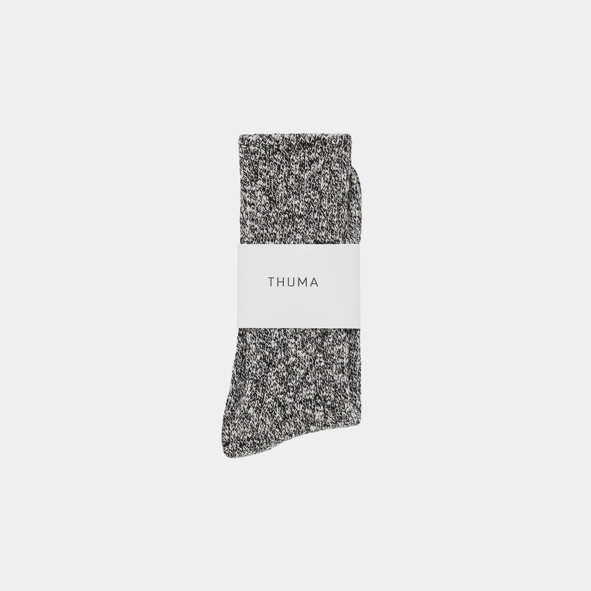 Crew Knit Socks - Image 10