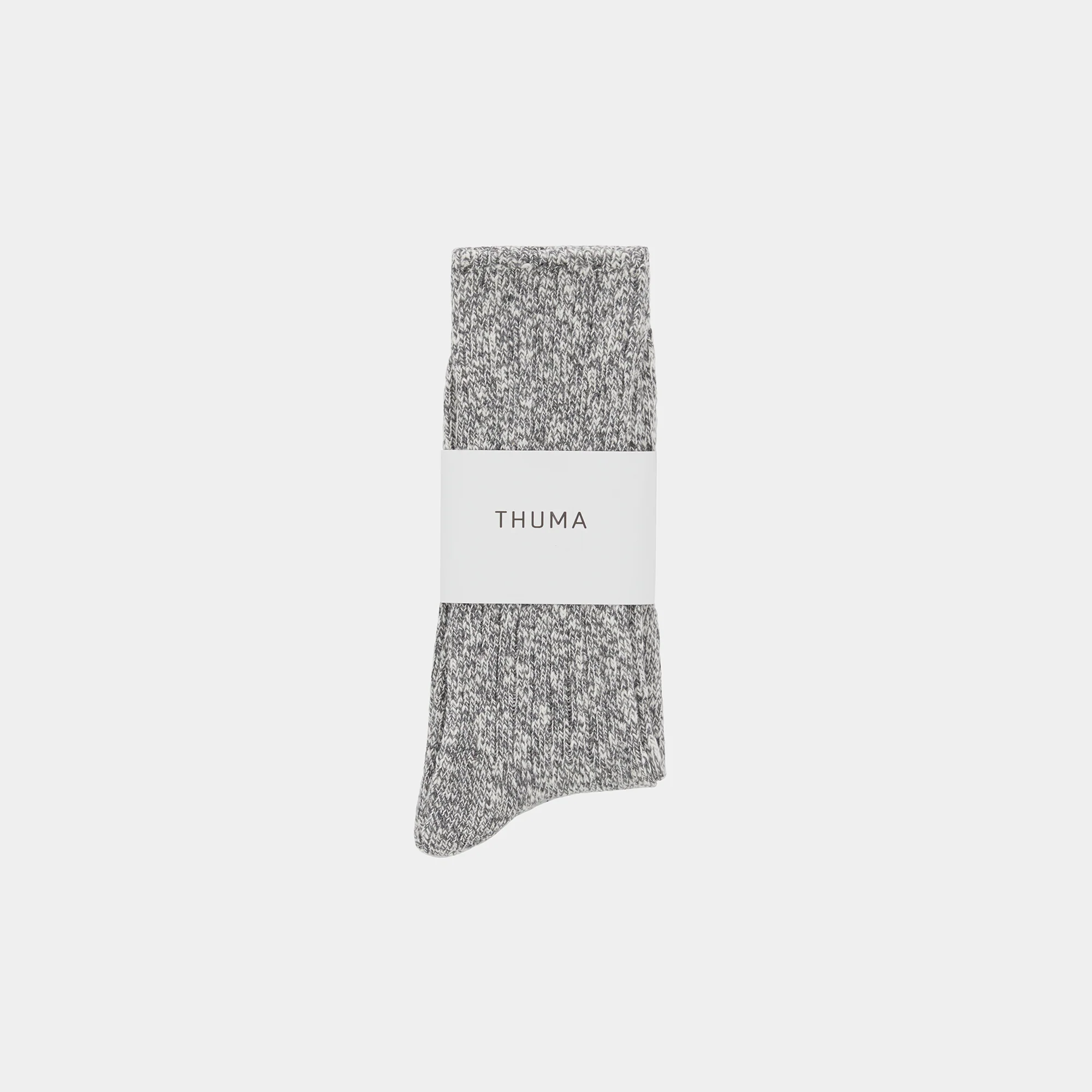 Crew Knit Socks - Image 11