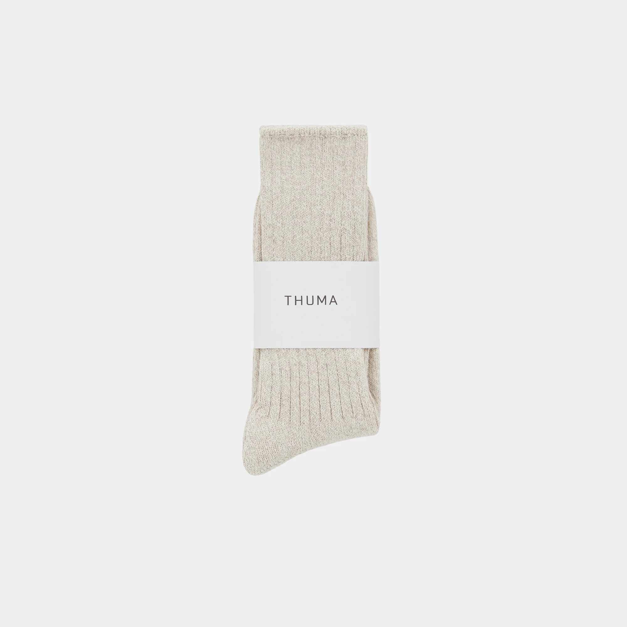Crew Knit Socks - Image 12