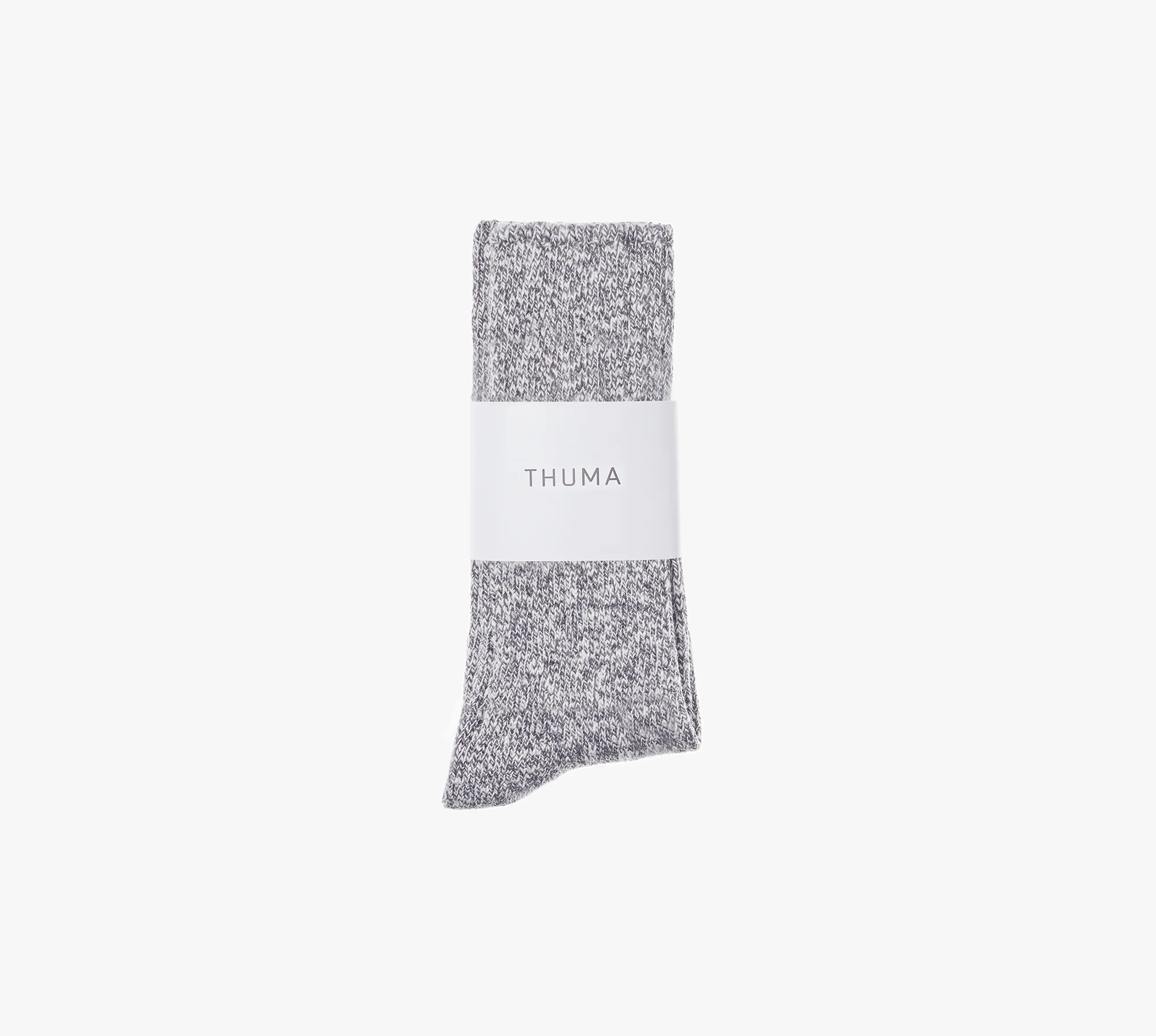 Crew Knit Socks - Image 5