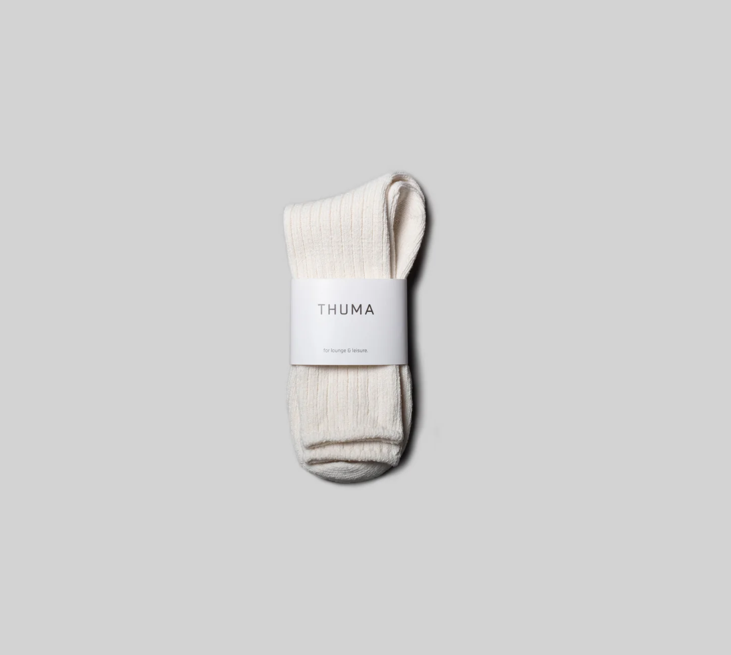 Crew Knit Socks - Image 7