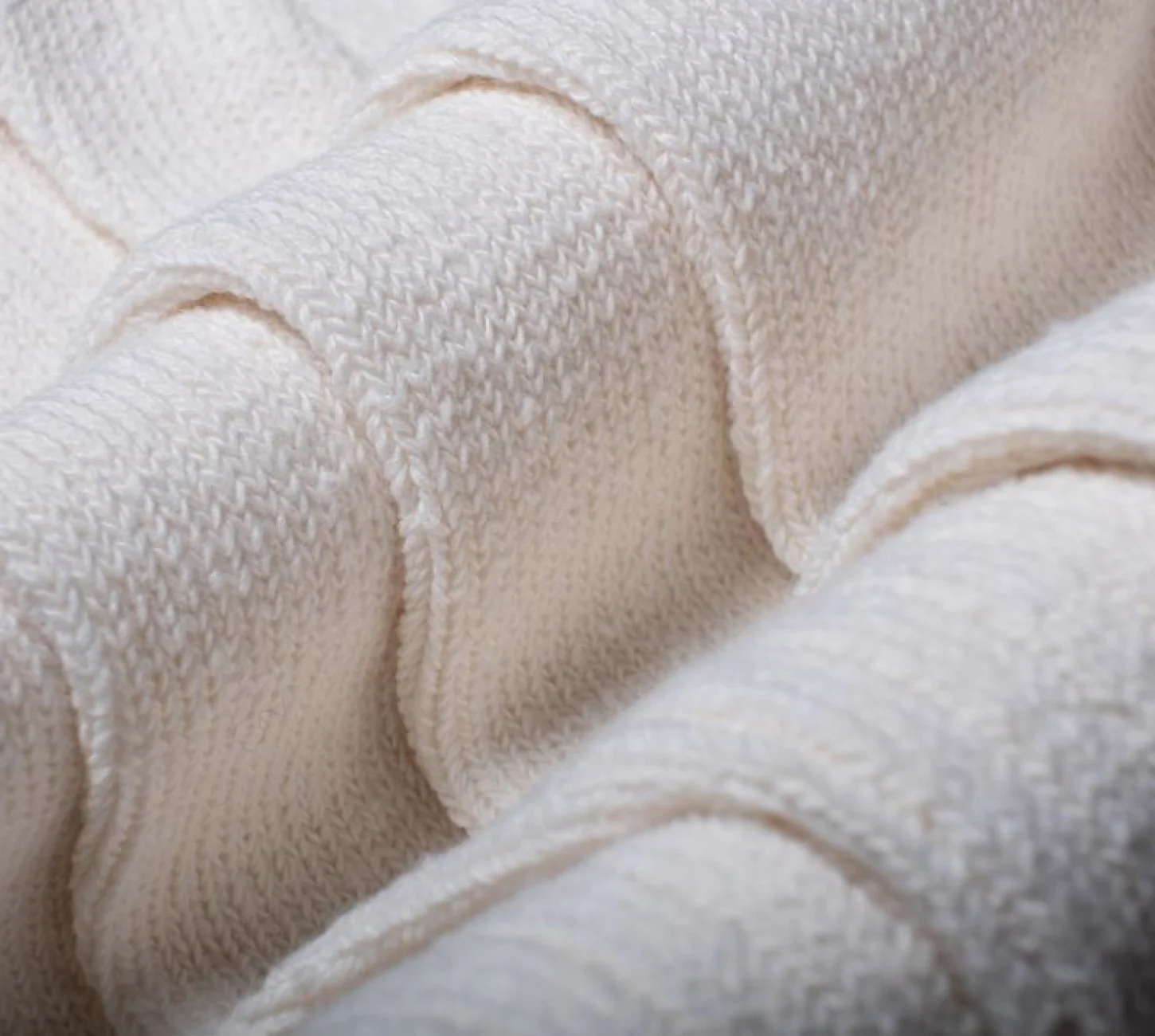 Crew Knit Socks - Image 8