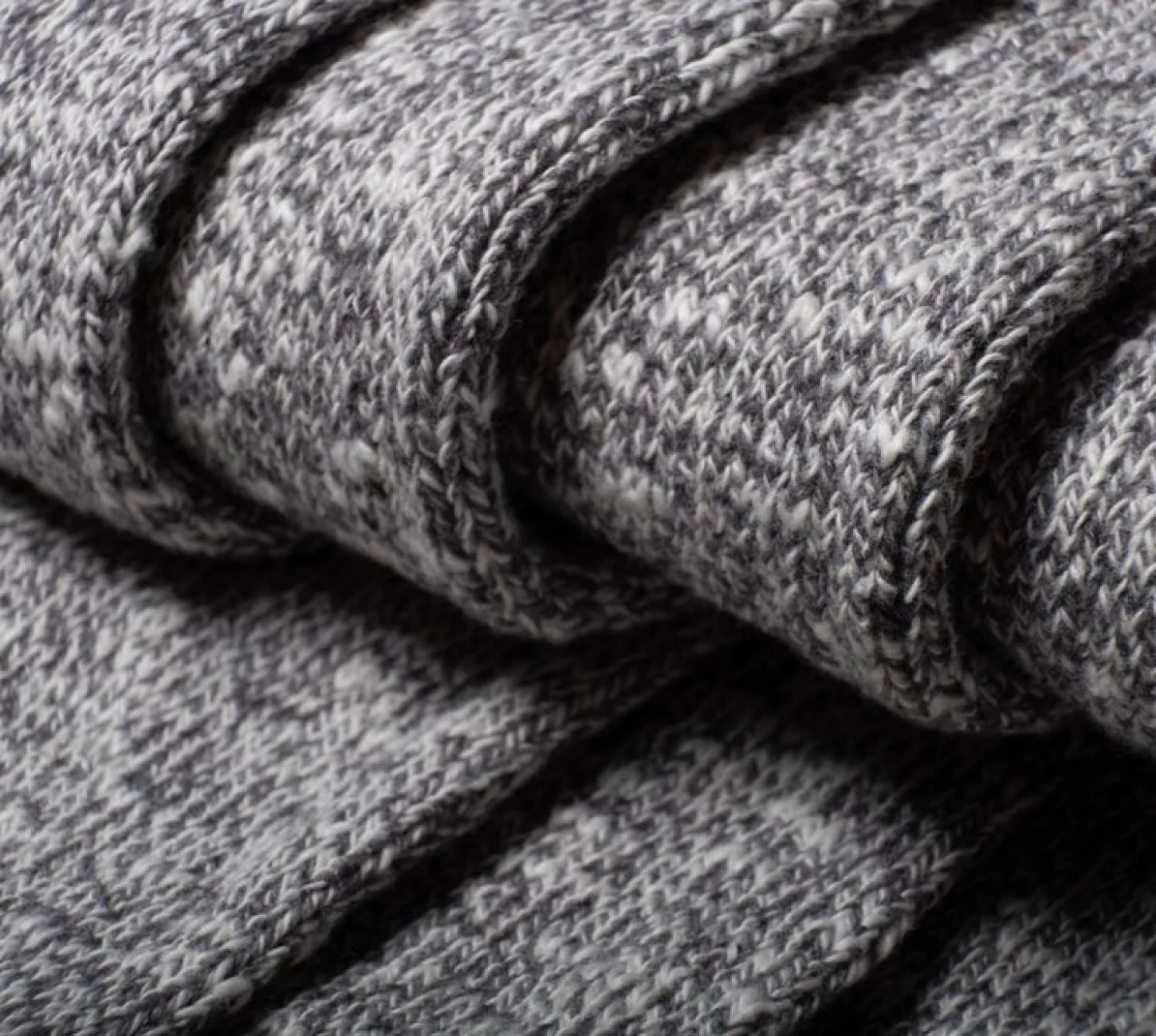 Crew Knit Socks - Image 9