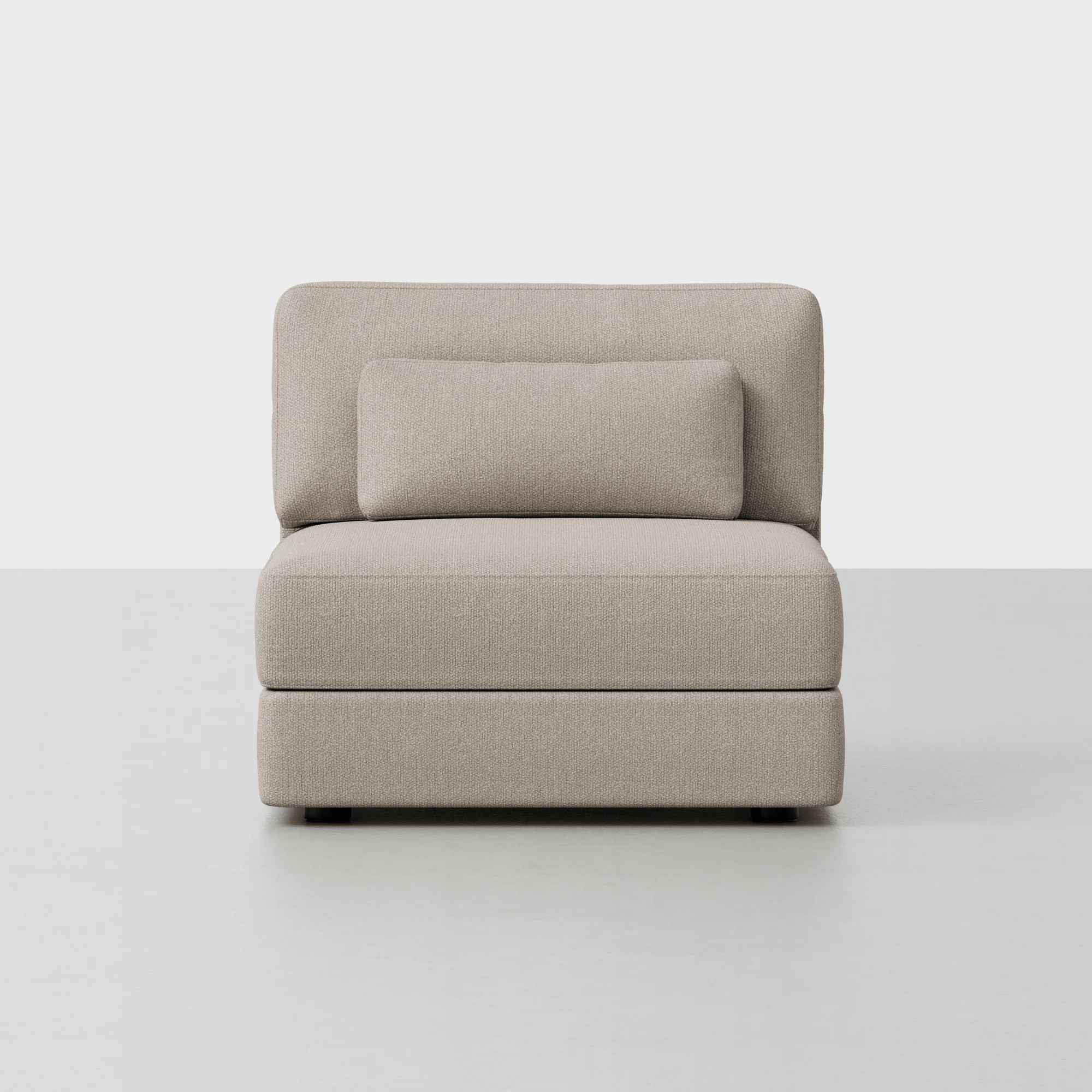 Custom Signature Sectional - Image 10