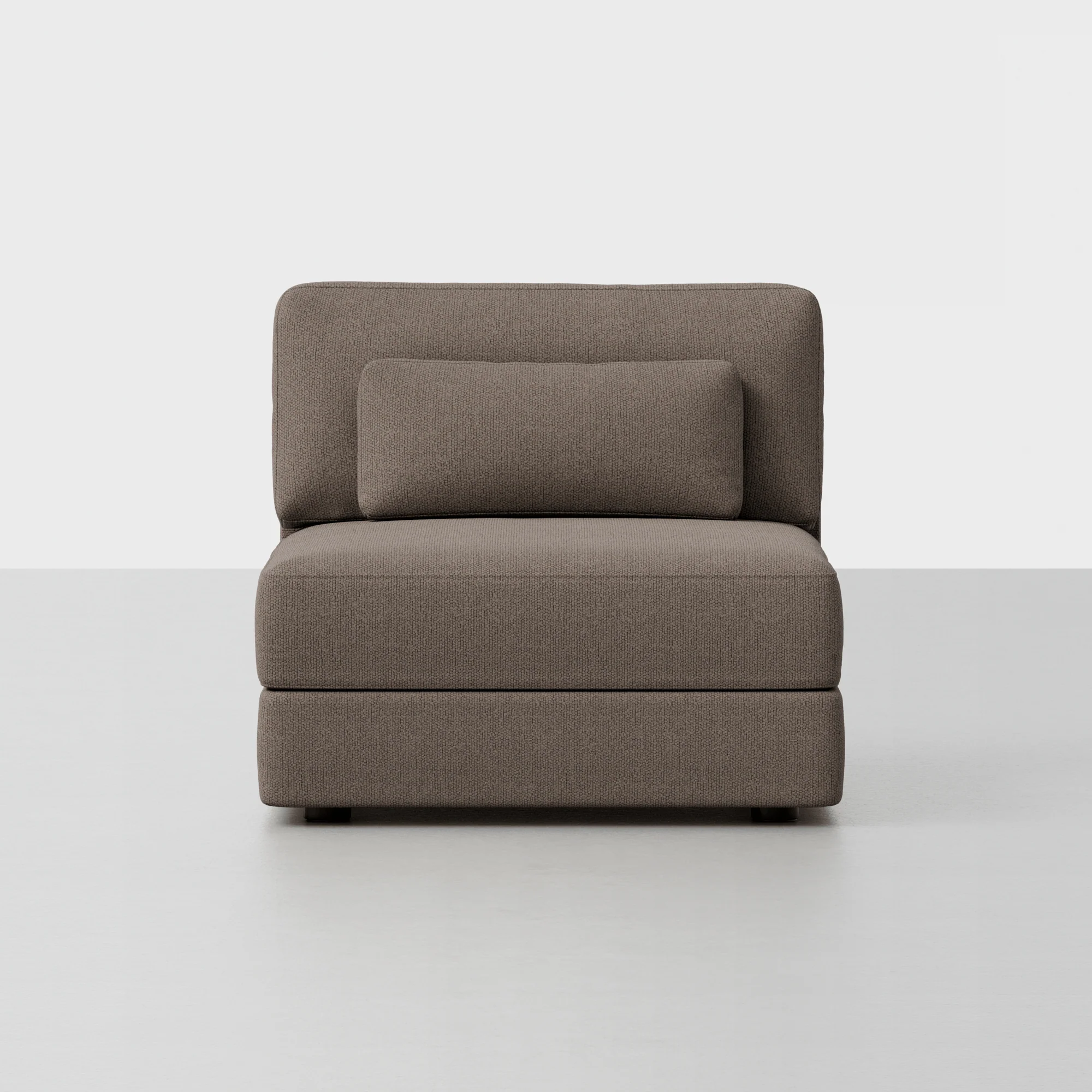 Custom Signature Sectional - Image 11