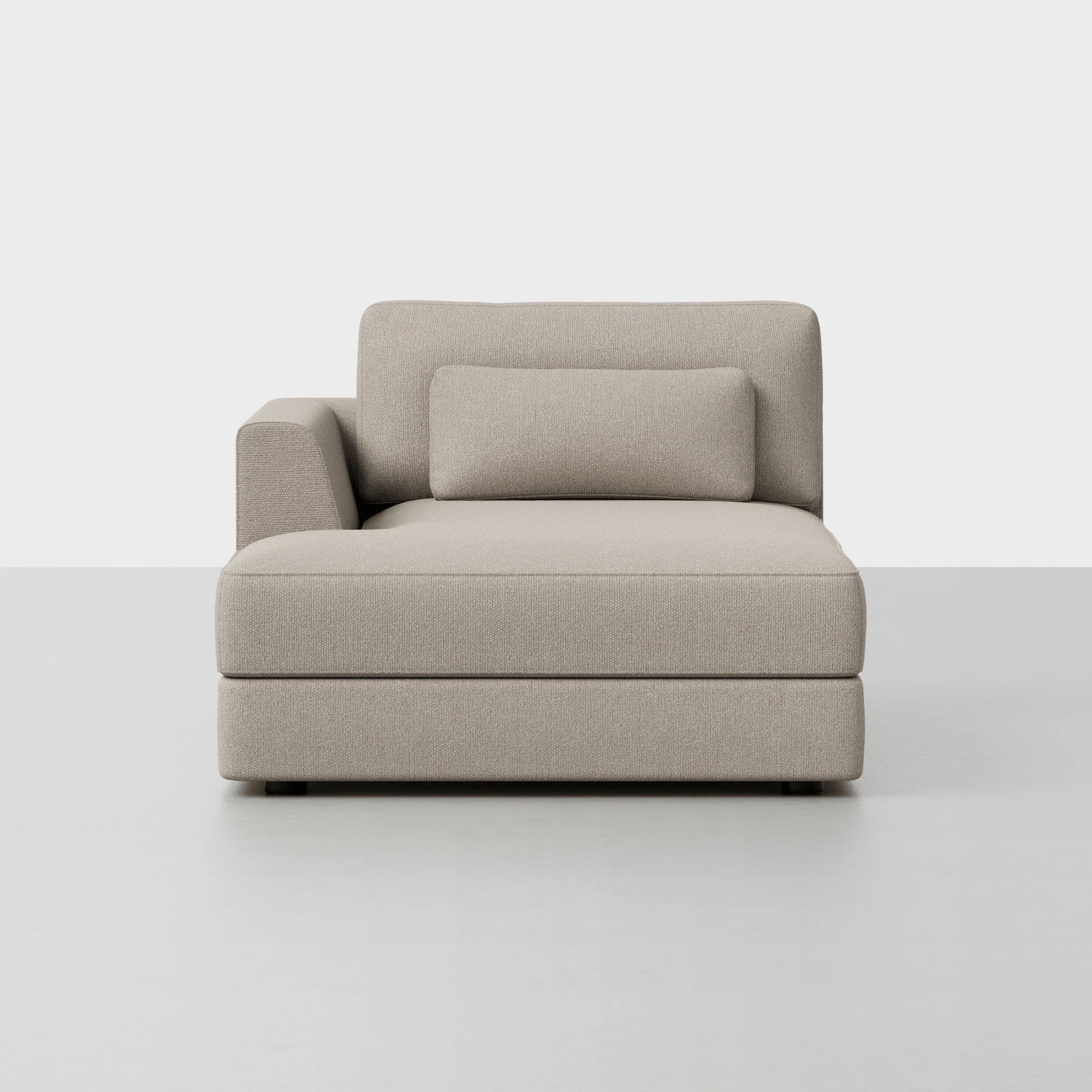 Custom Signature Sectional - Image 14