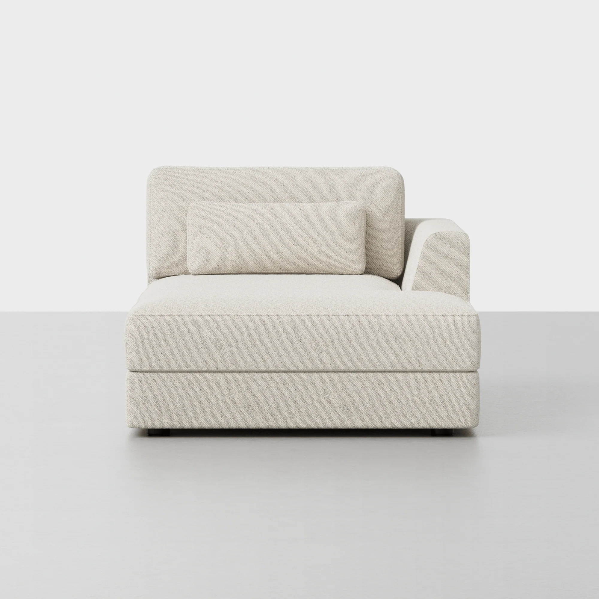 Custom Signature Sectional - Image 17