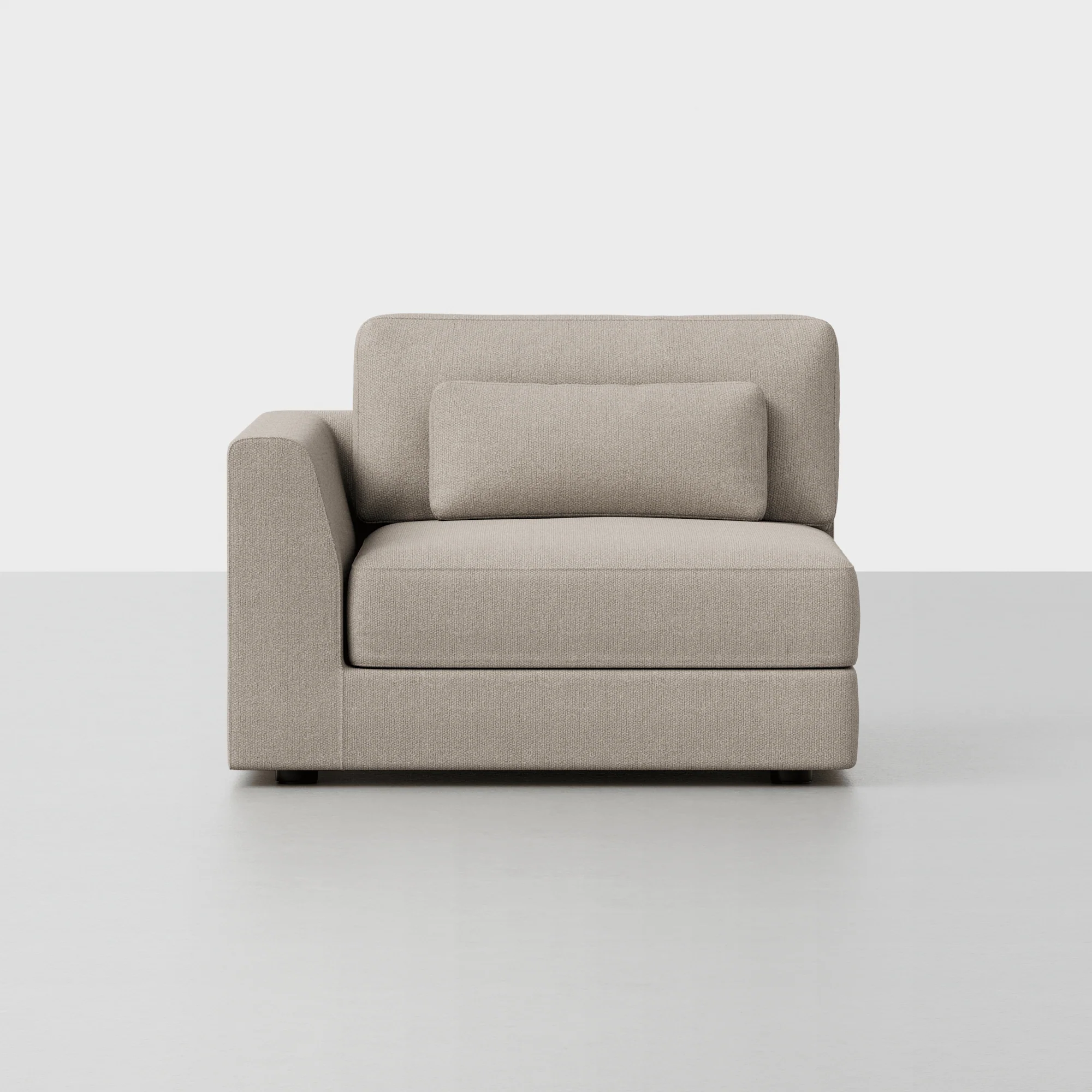 Custom Signature Sectional - Image 2