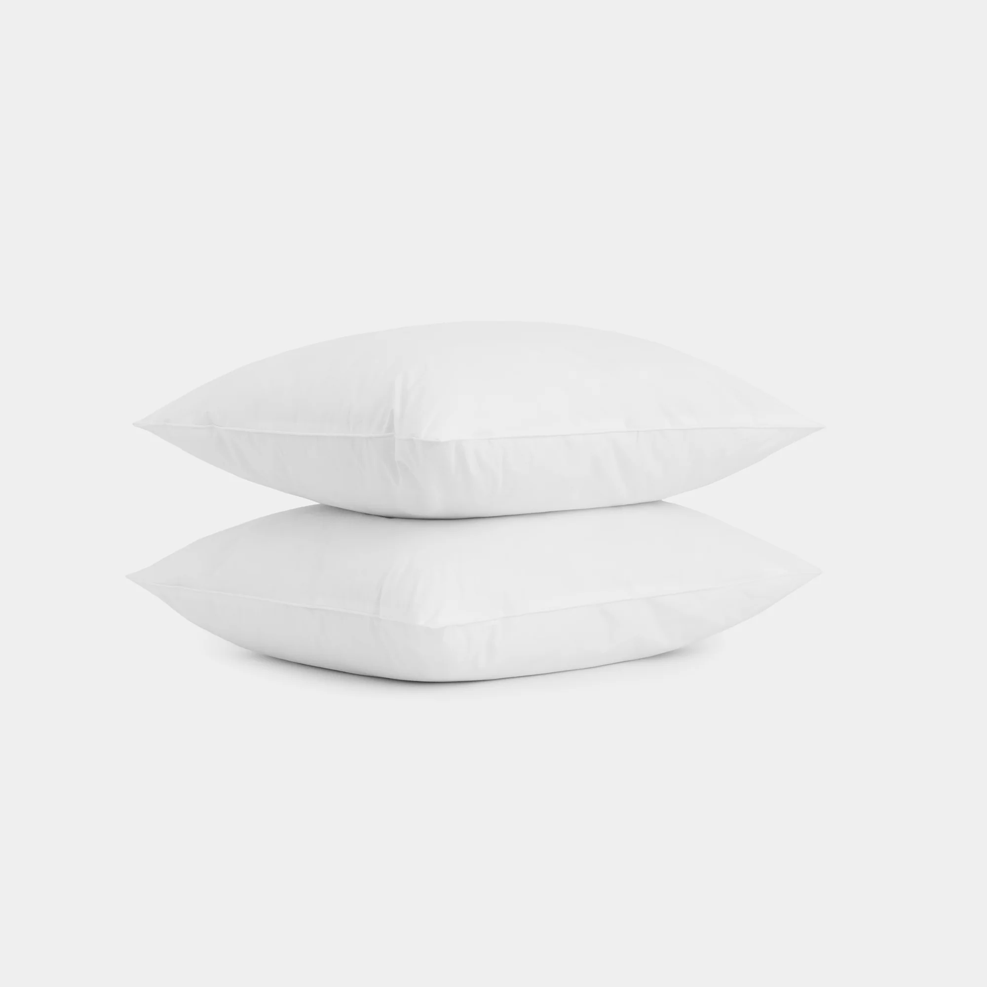 Down Alternative Pillow - Image 3