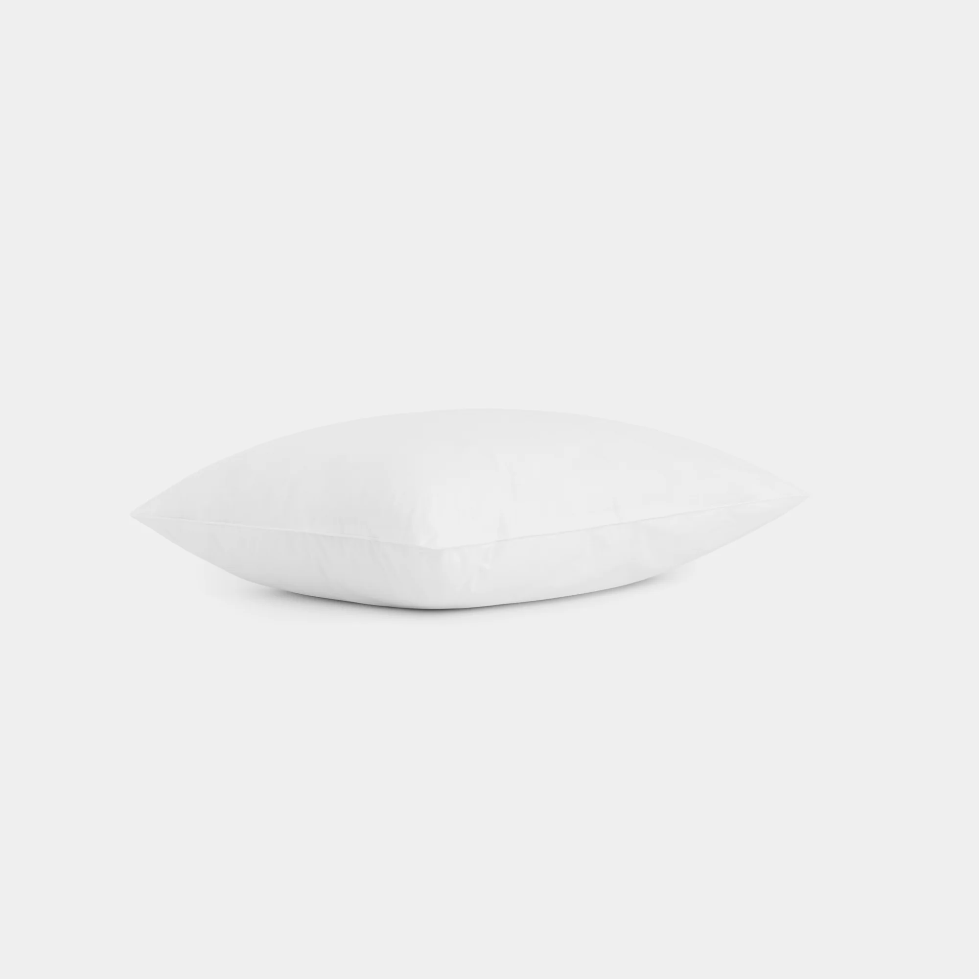 Down Alternative Pillow - Image 4