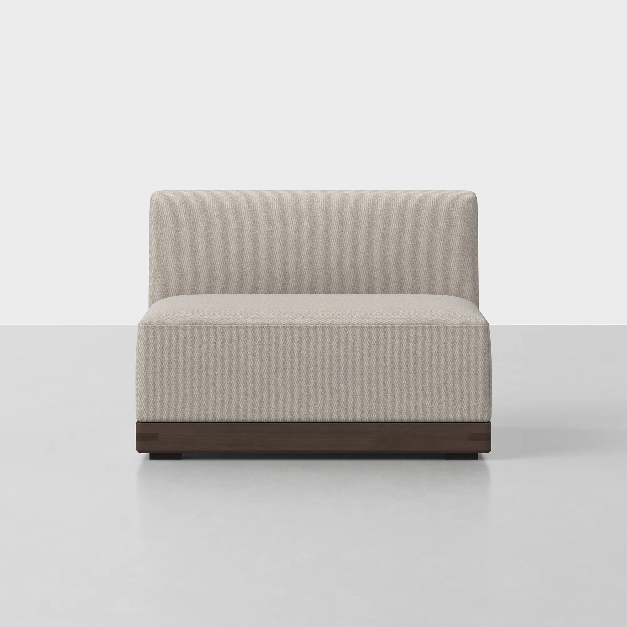 Essential Sectional Modules - Image 47