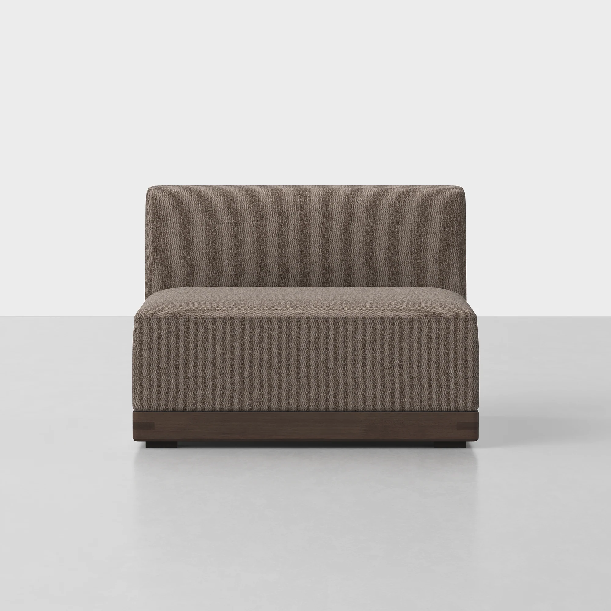Essential Sectional Modules - Image 72