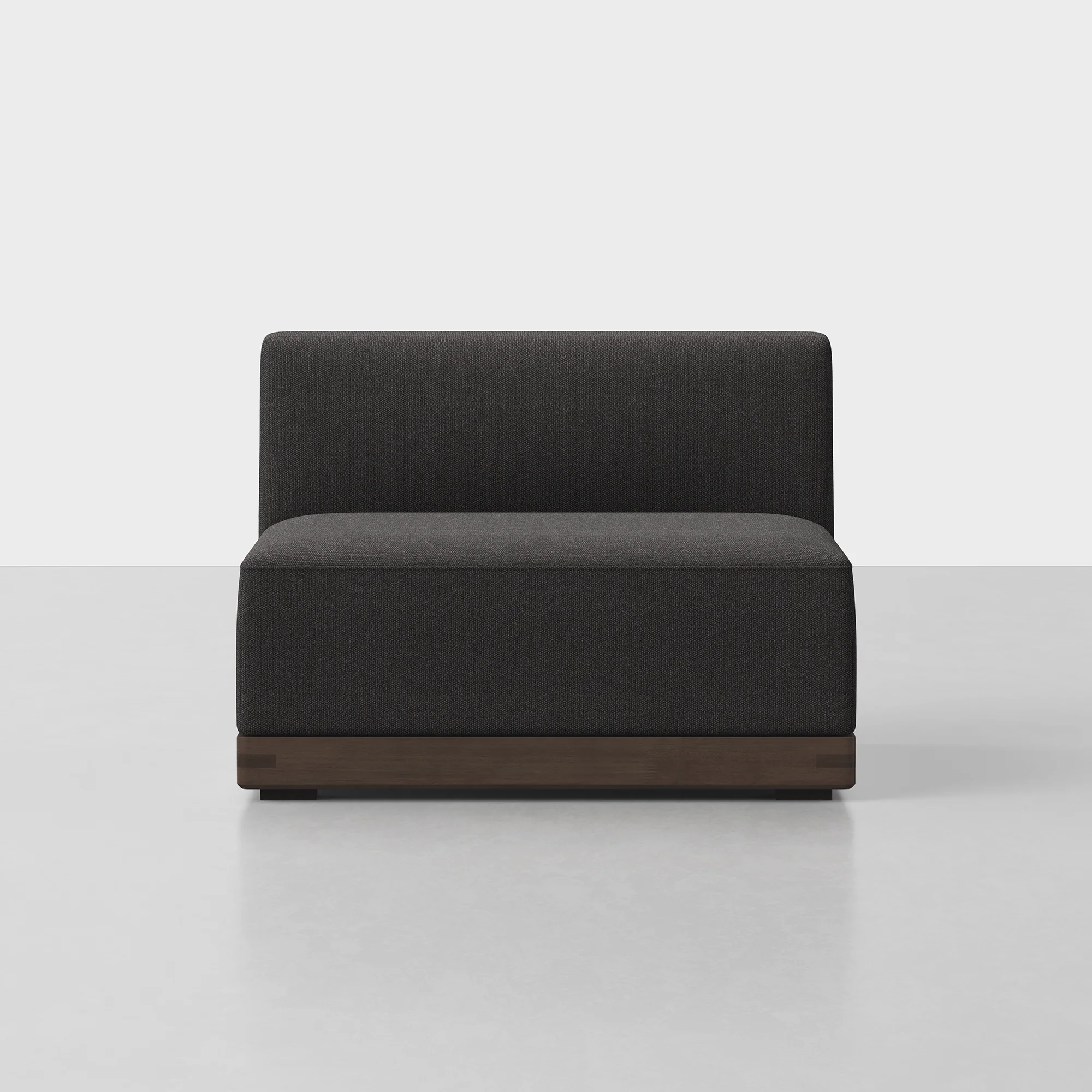 Essential Sectional Modules - Image 86