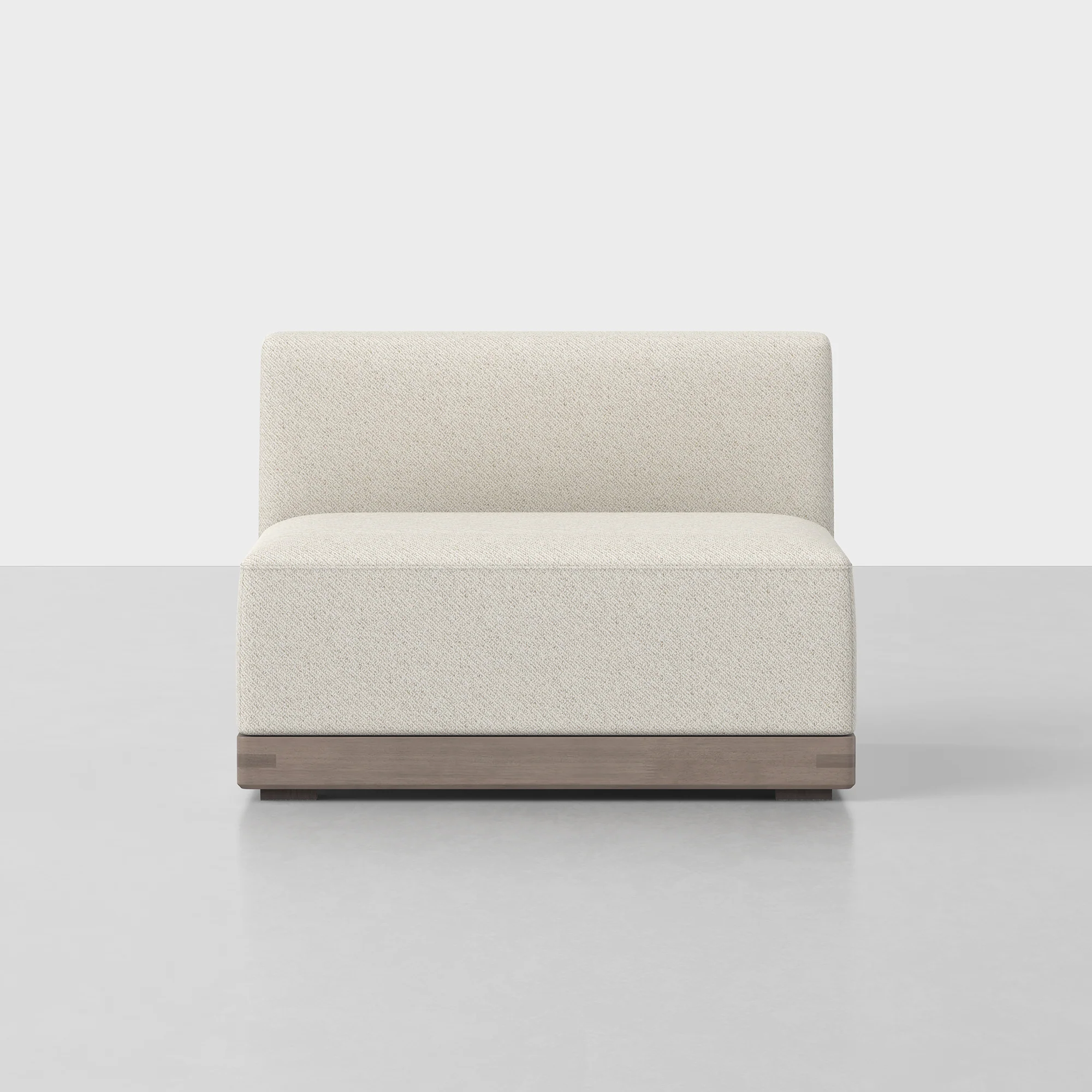 Essential Sectional Modules - Image 10