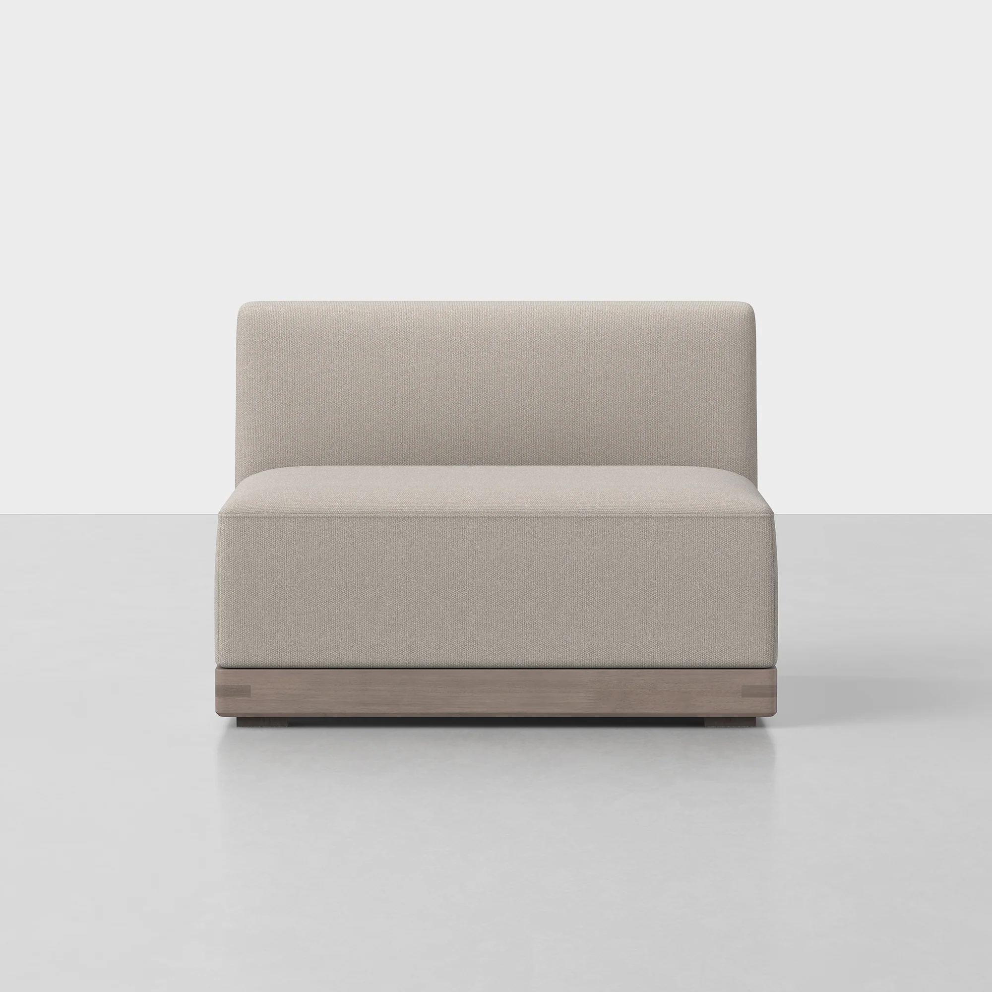Essential Sectional Modules - Image 48