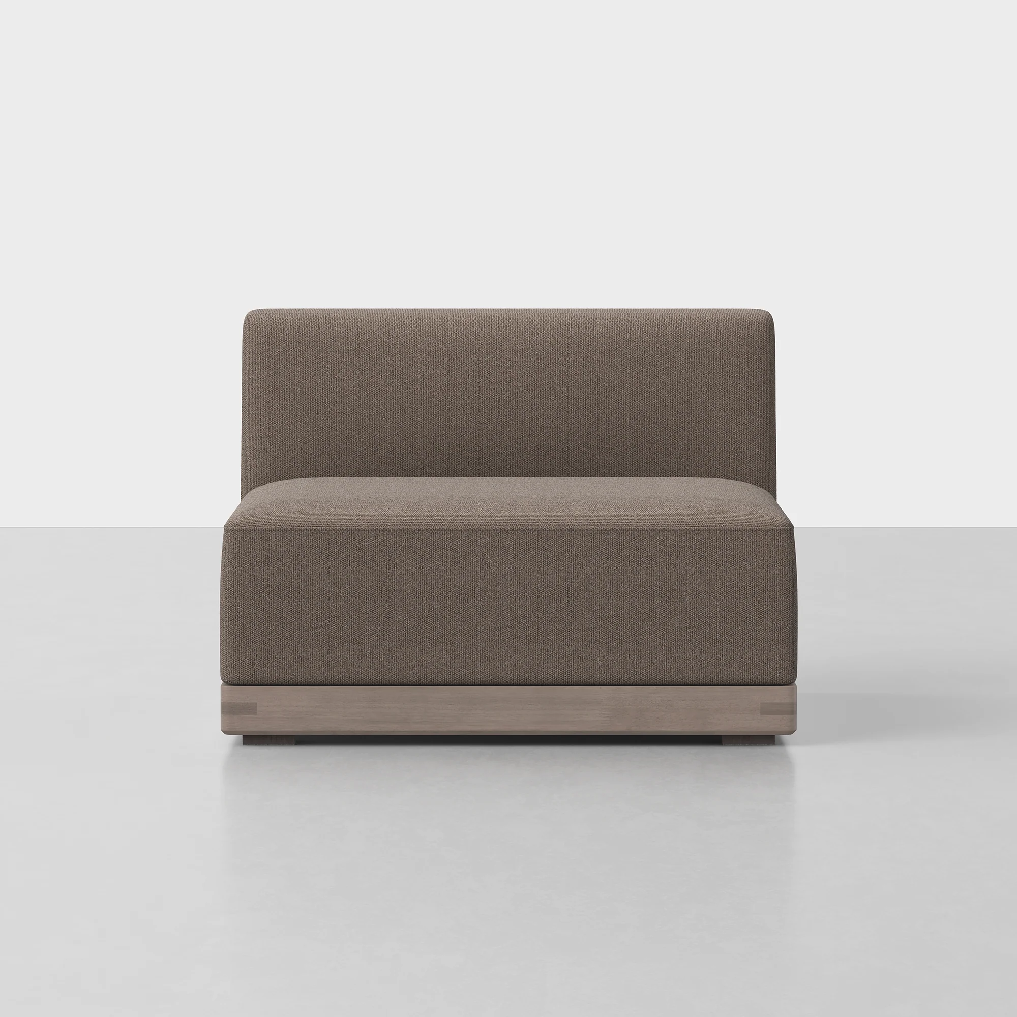Essential Sectional Modules - Image 83