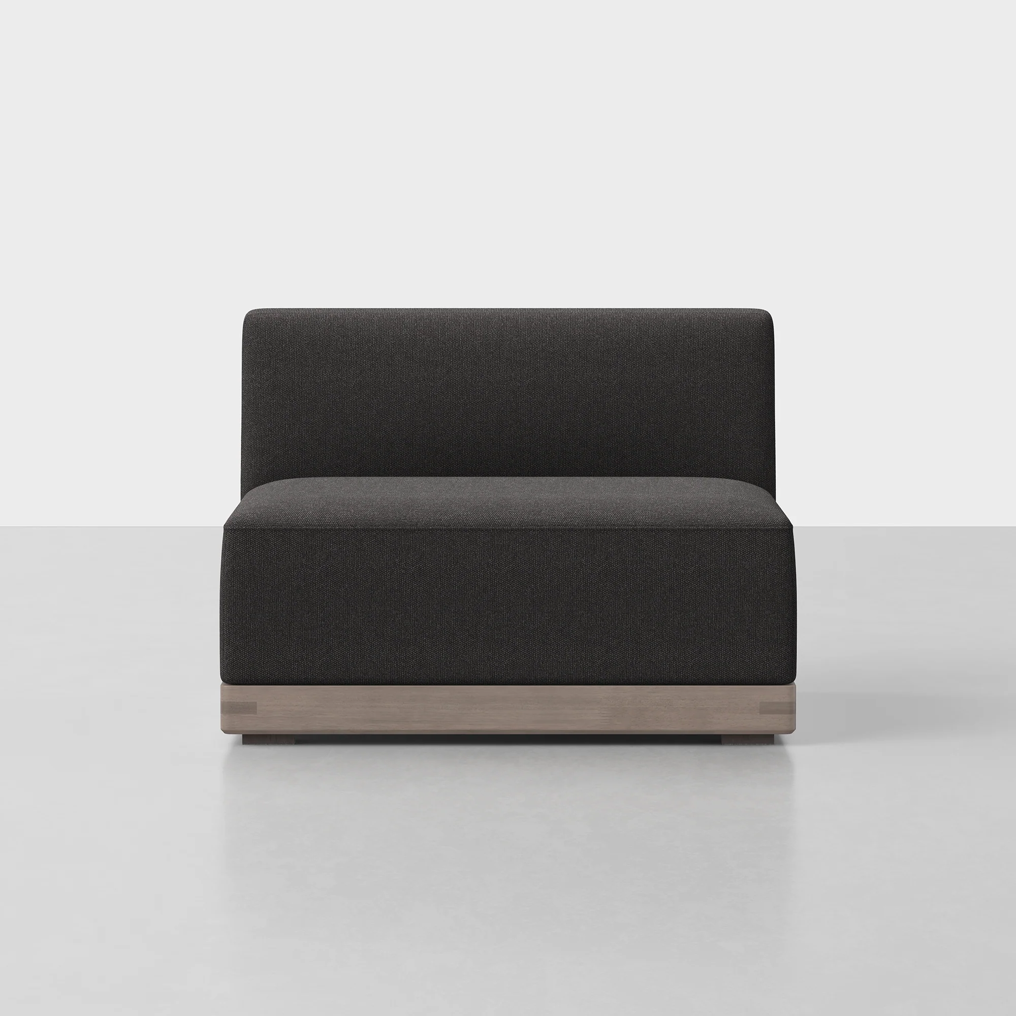 Essential Sectional Modules - Image 87
