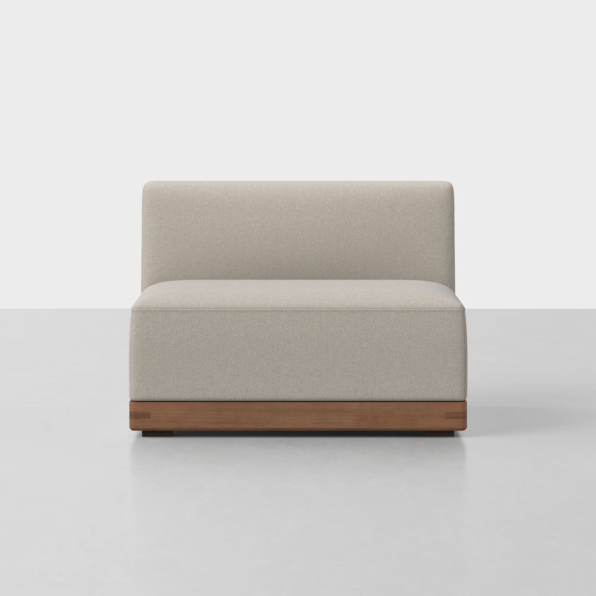 Essential Sectional Modules - Image 11