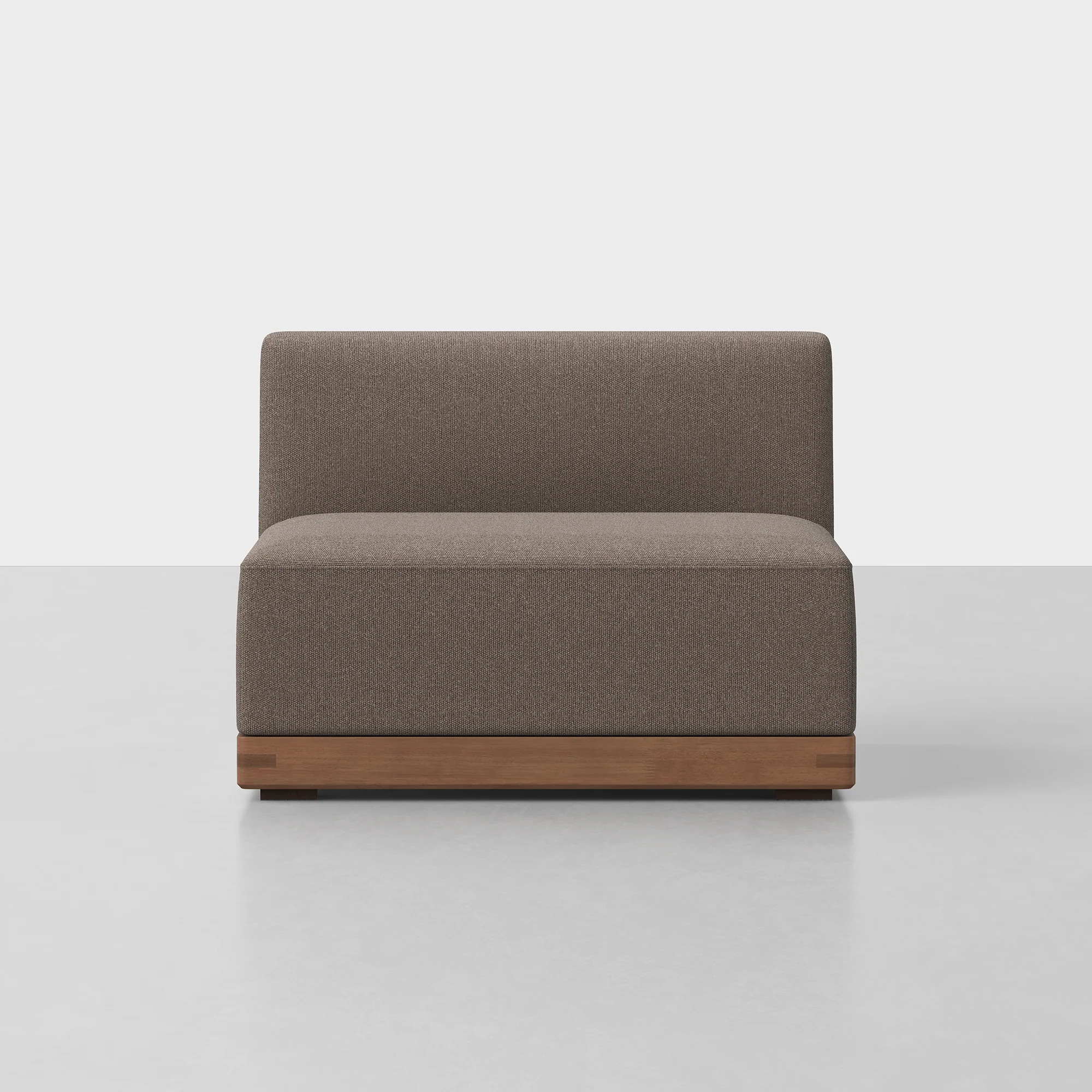 Essential Sectional Modules - Image 49