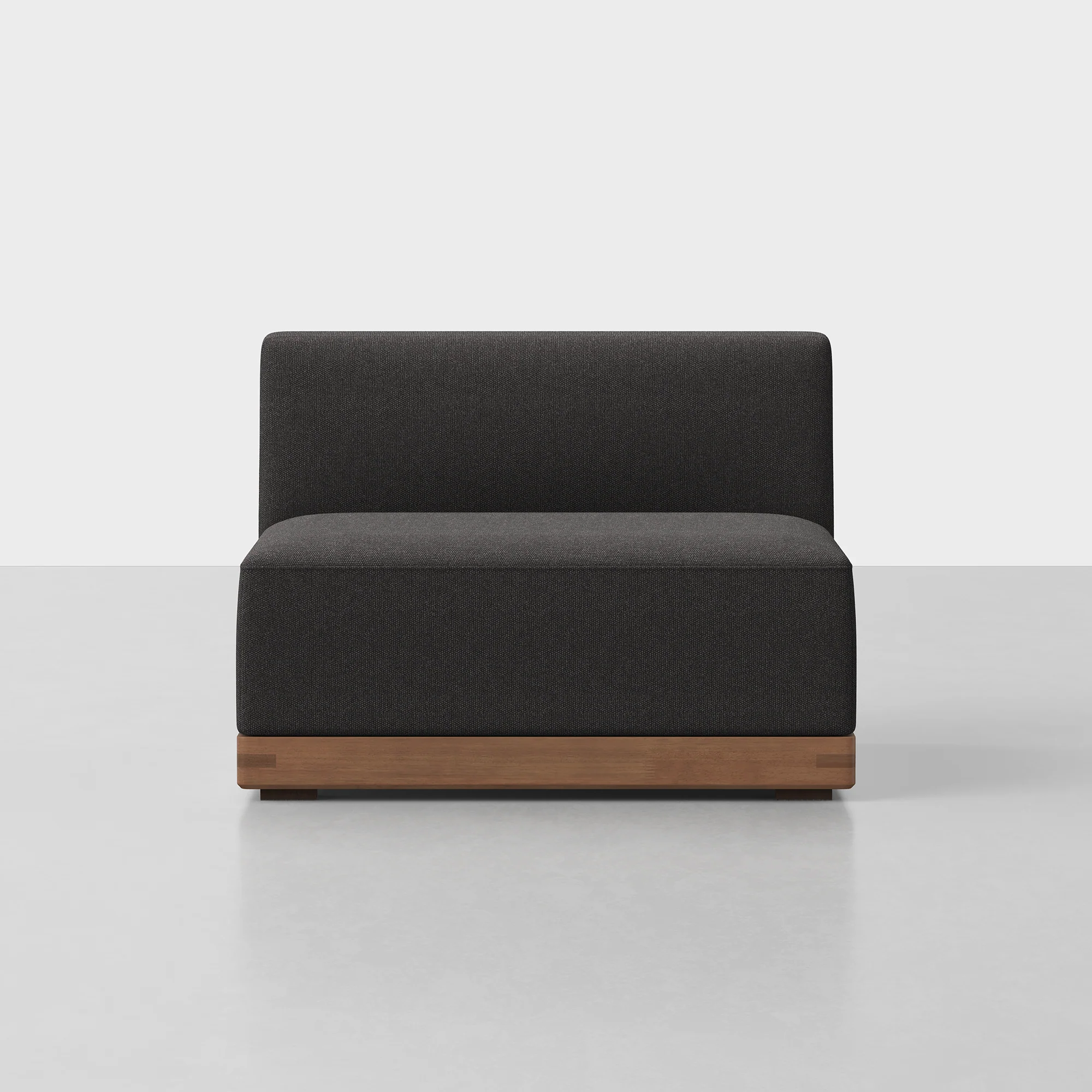 Essential Sectional Modules - Image 84