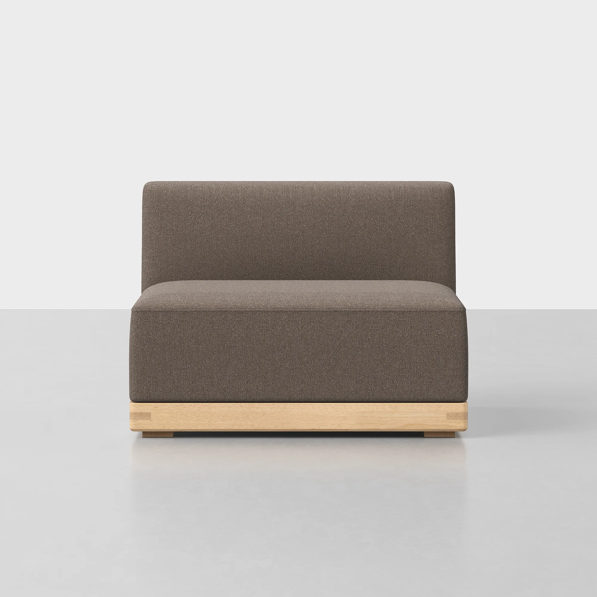 Essential Sectional Modules - Image 50