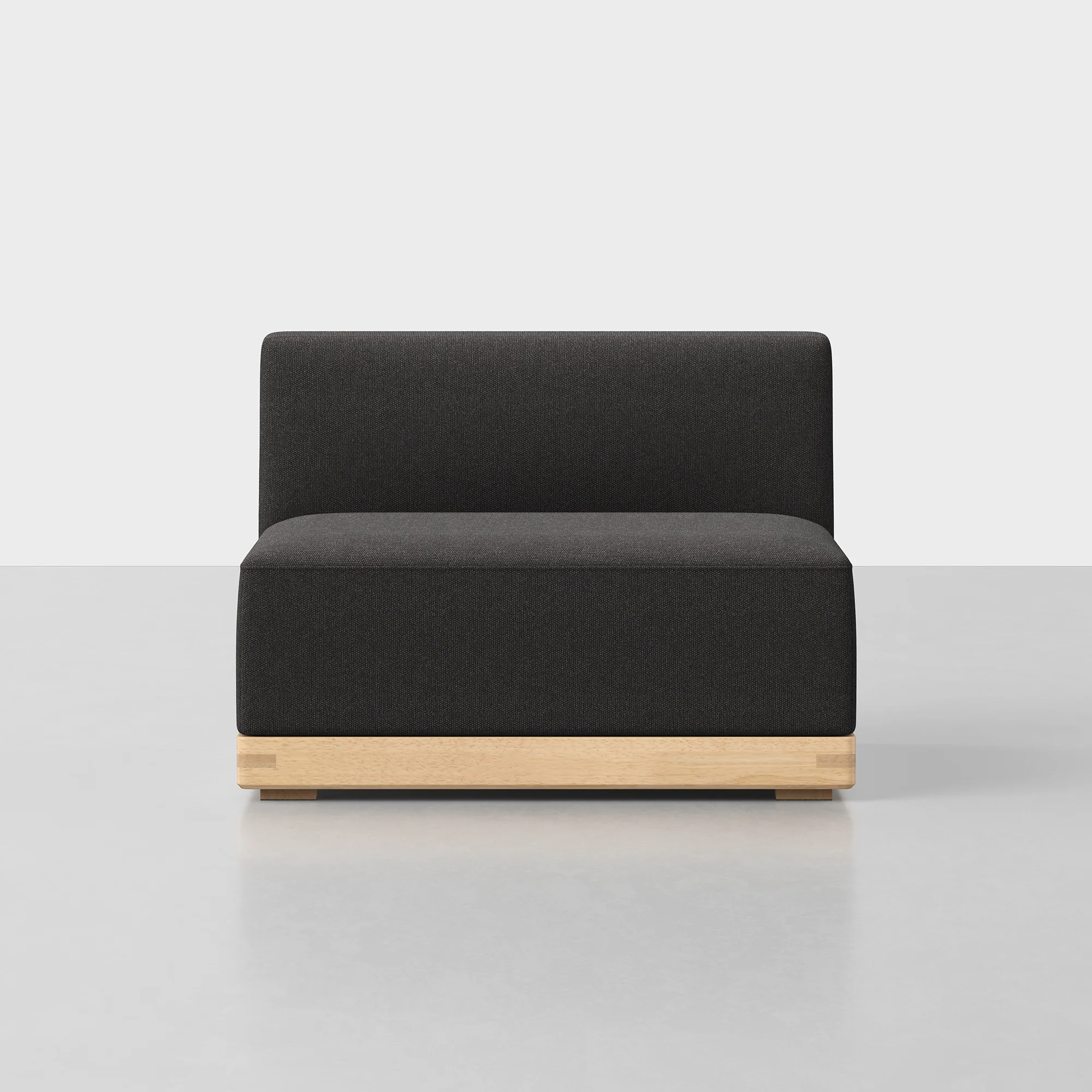 Essential Sectional Modules - Image 85