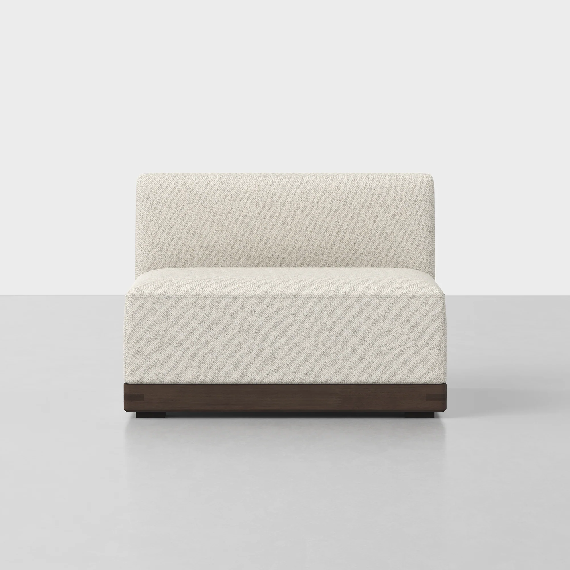 Essential Sectional Modules - Image 9