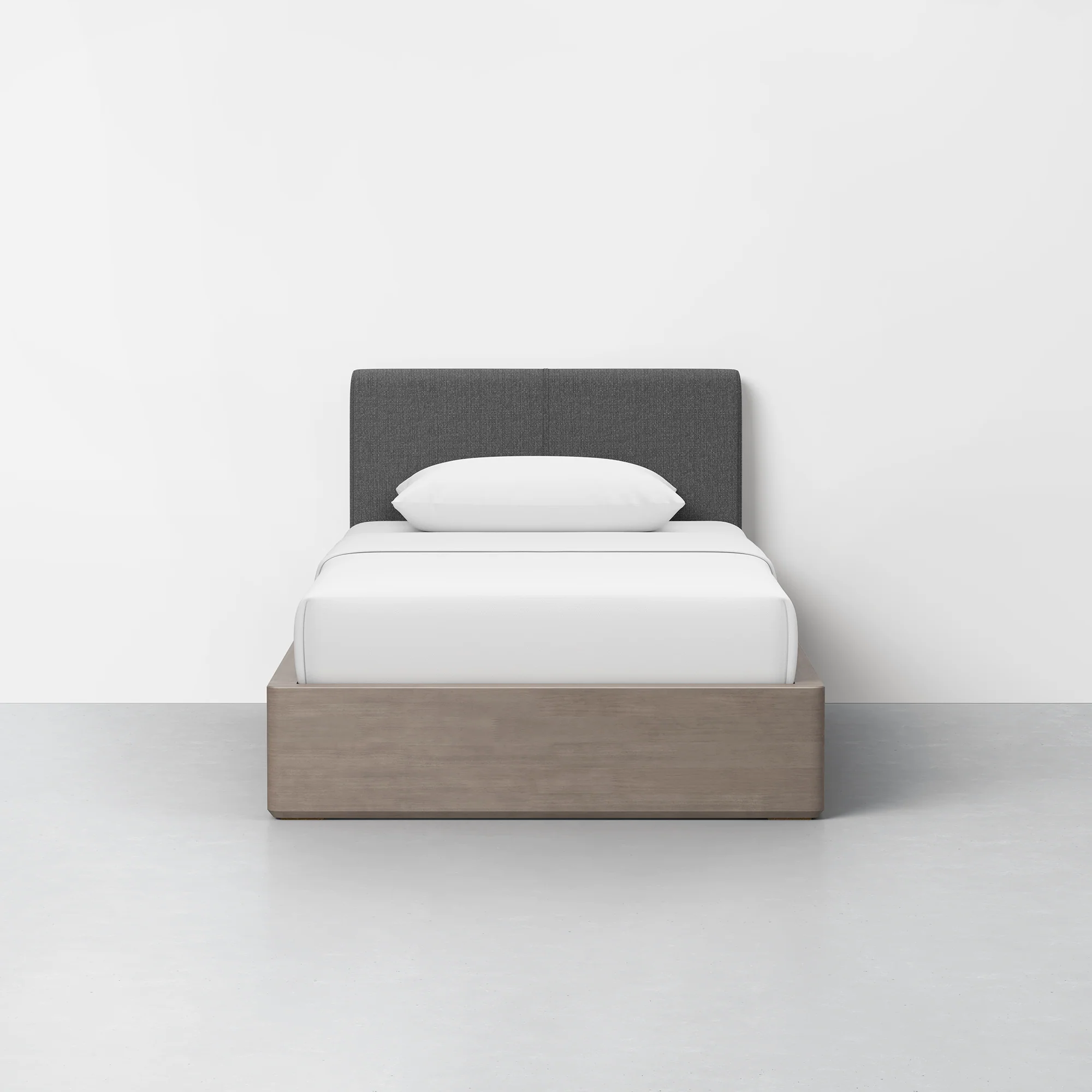 Essential Bed - Image 10