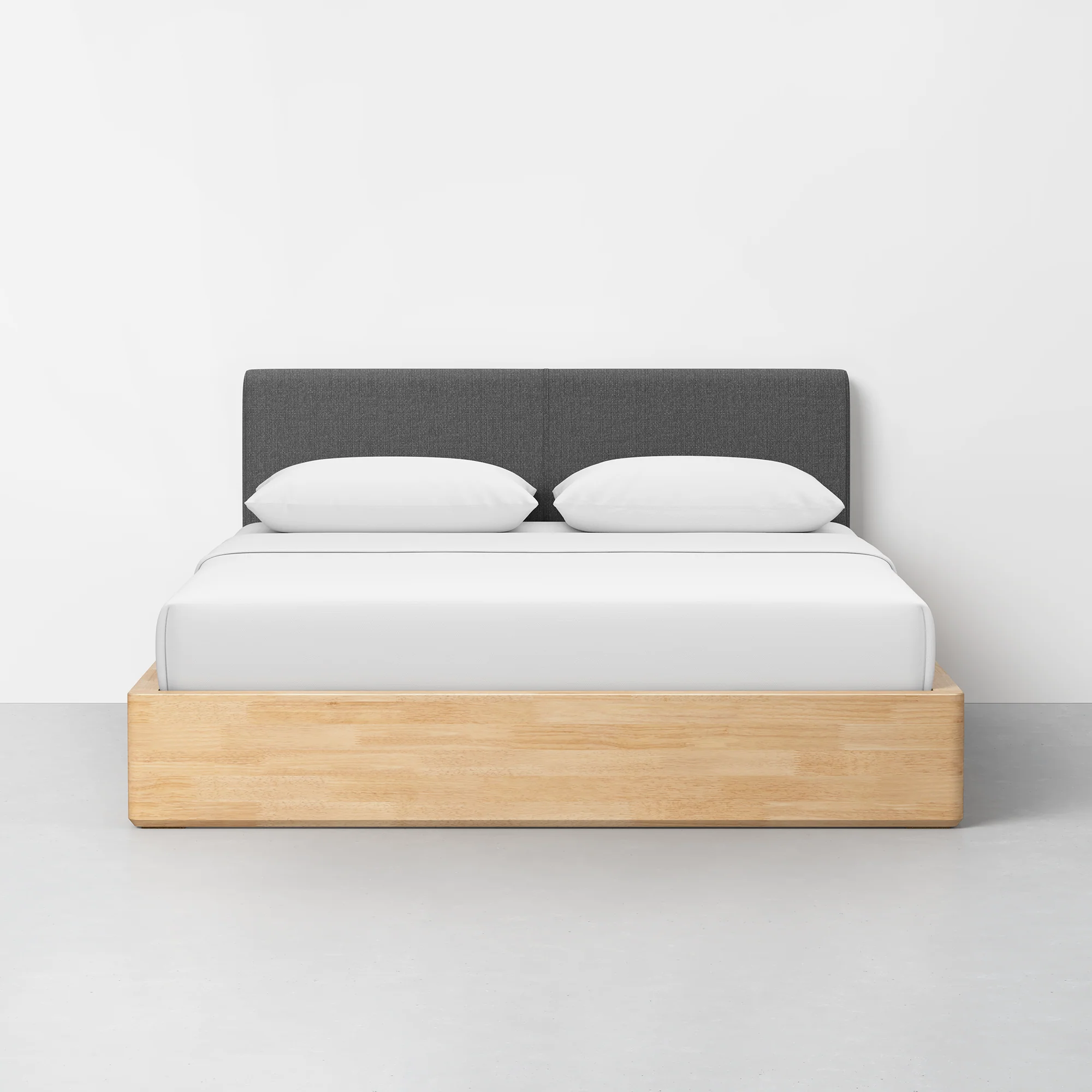 Essential Bed - Image 101