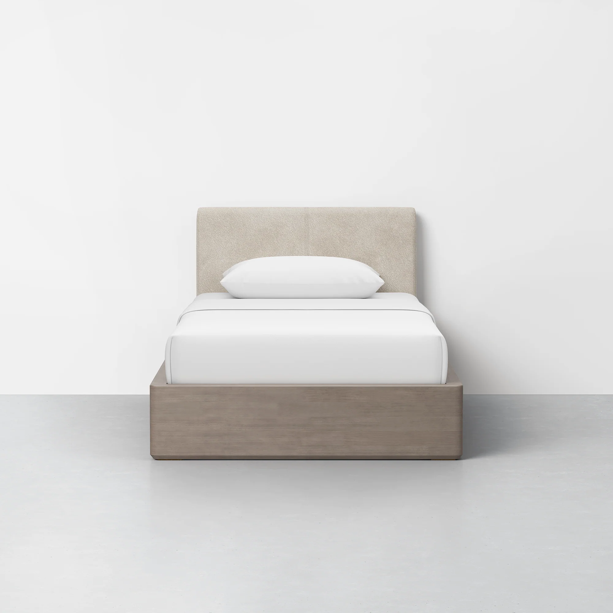 Essential Bed - Image 11
