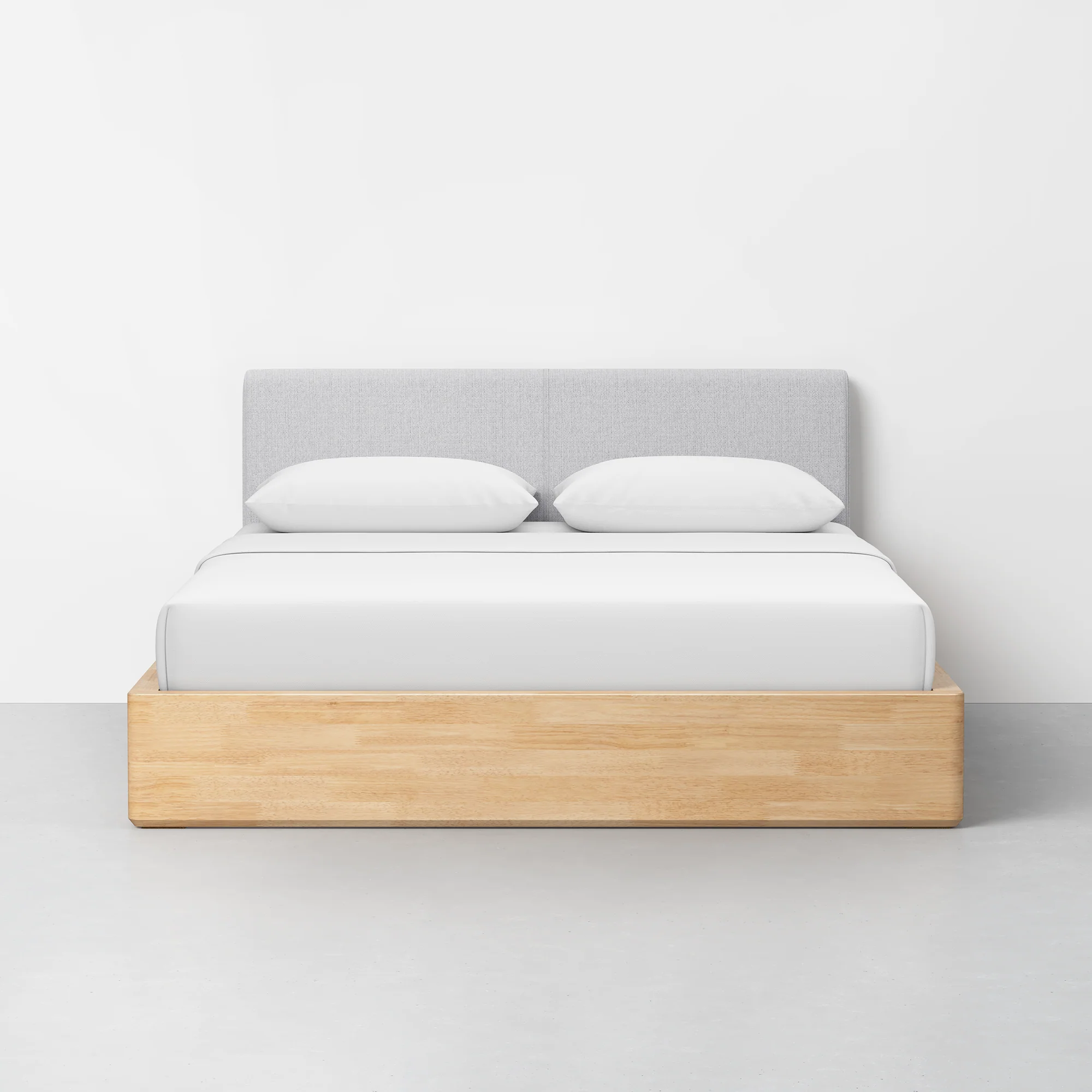 Essential Bed - Image 111