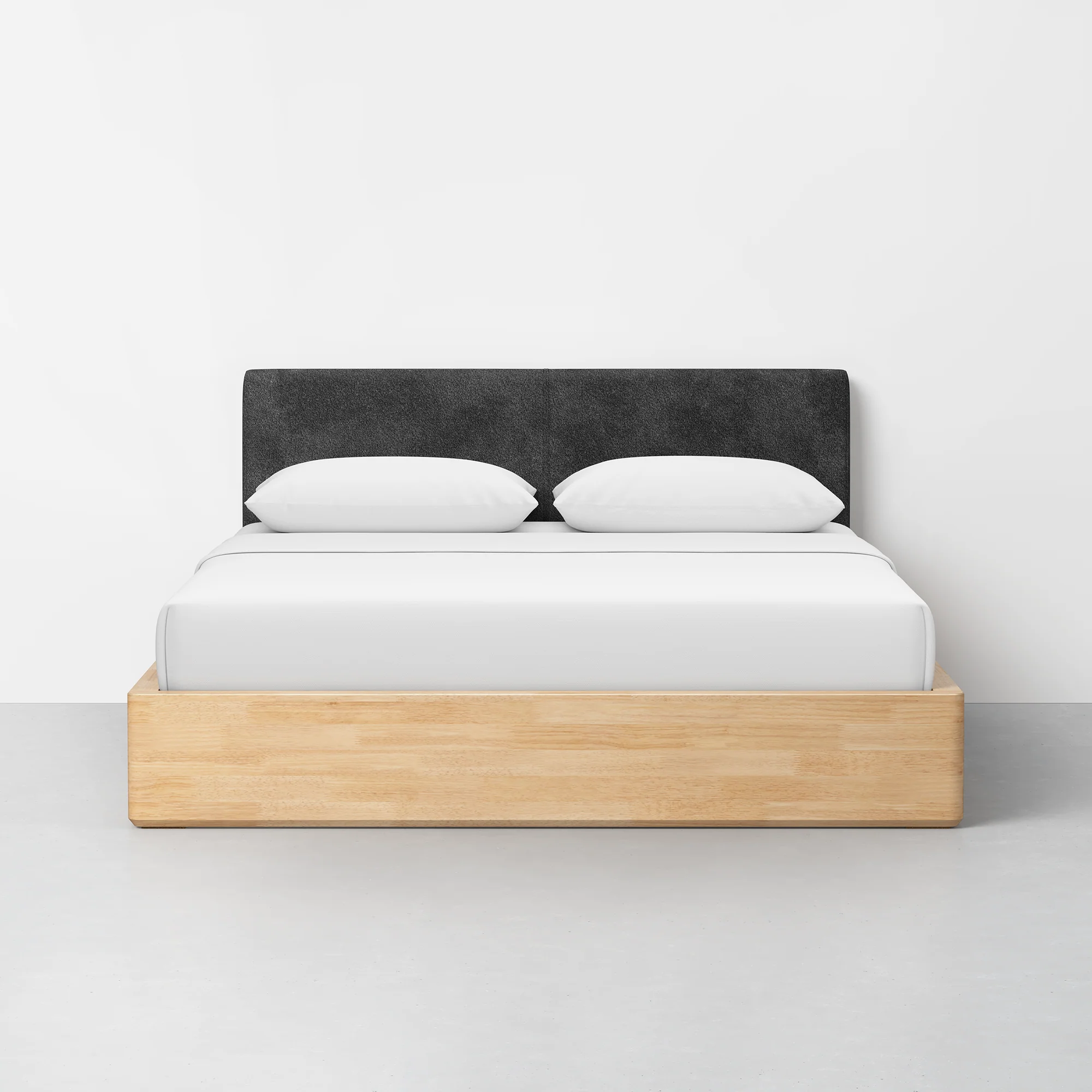 Essential Bed - Image 114