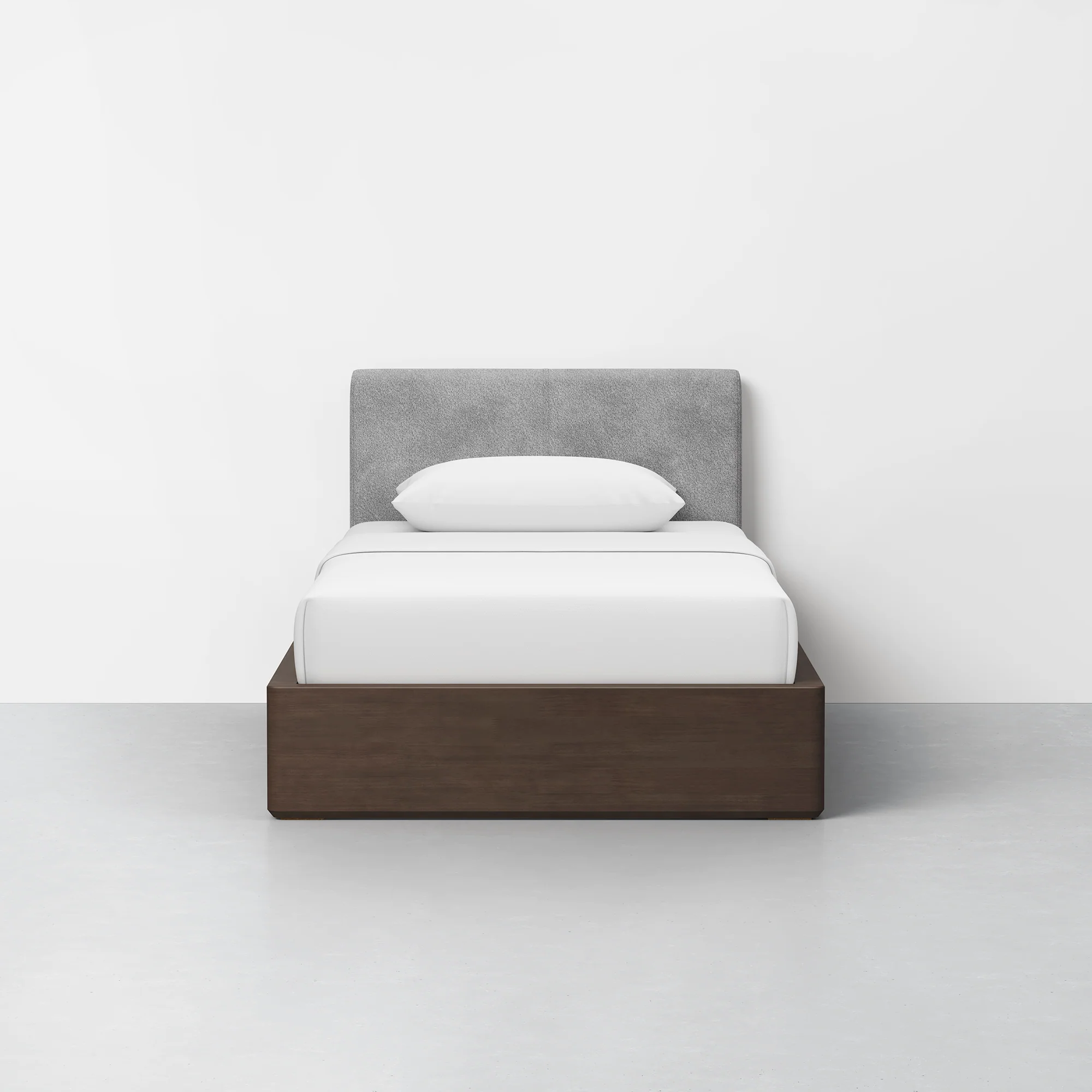 Essential Bed - Image 12