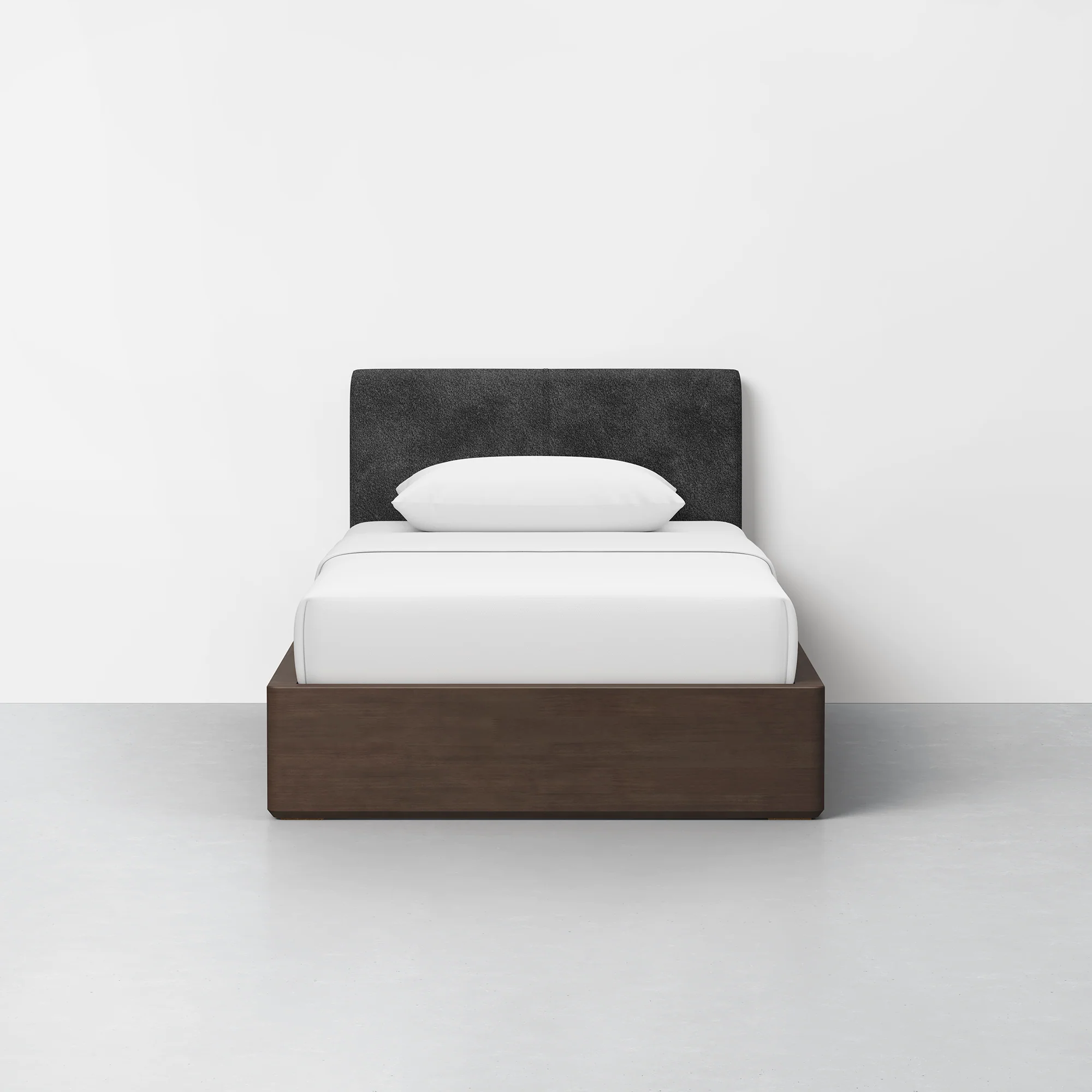 Essential Bed - Image 132