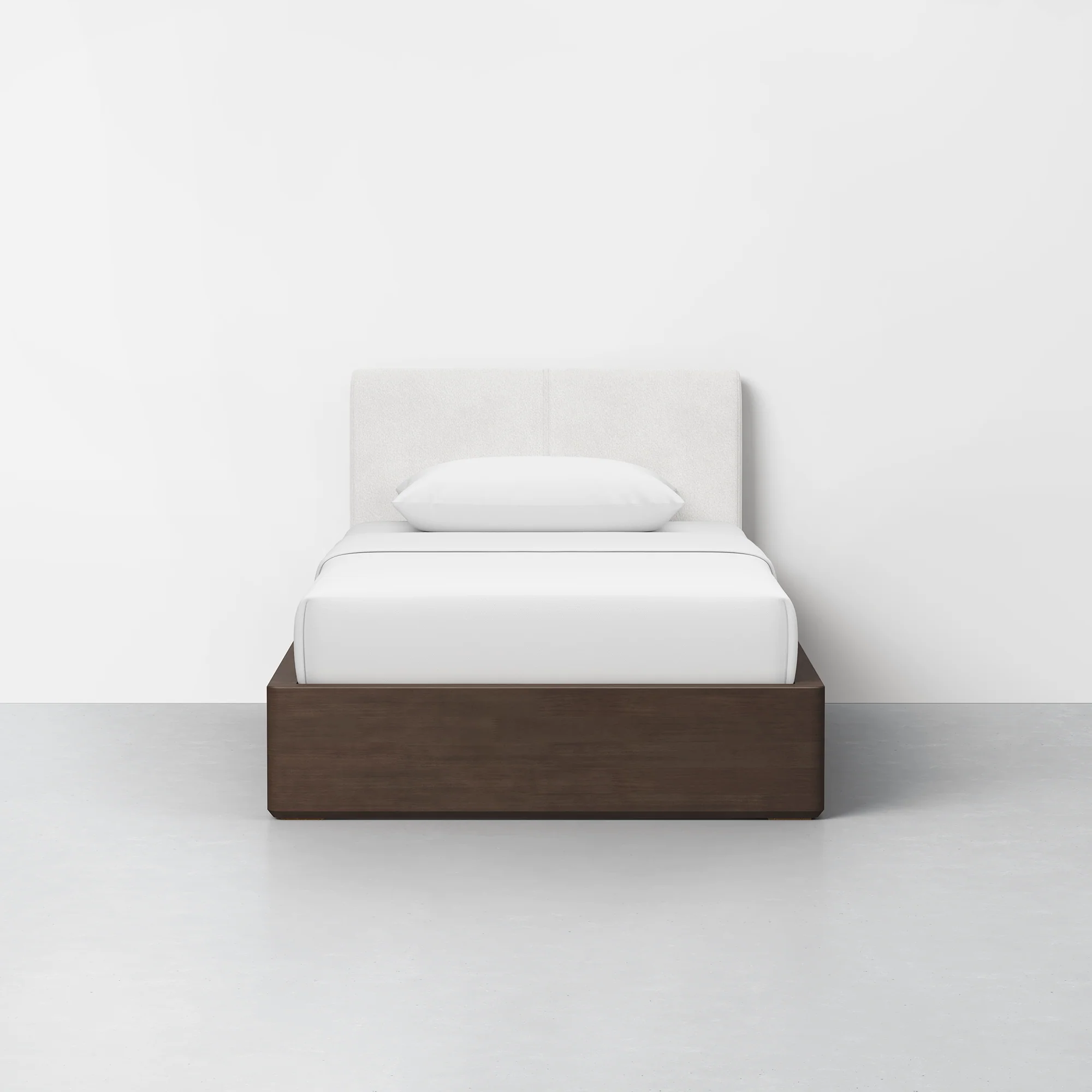 Essential Bed - Image 135