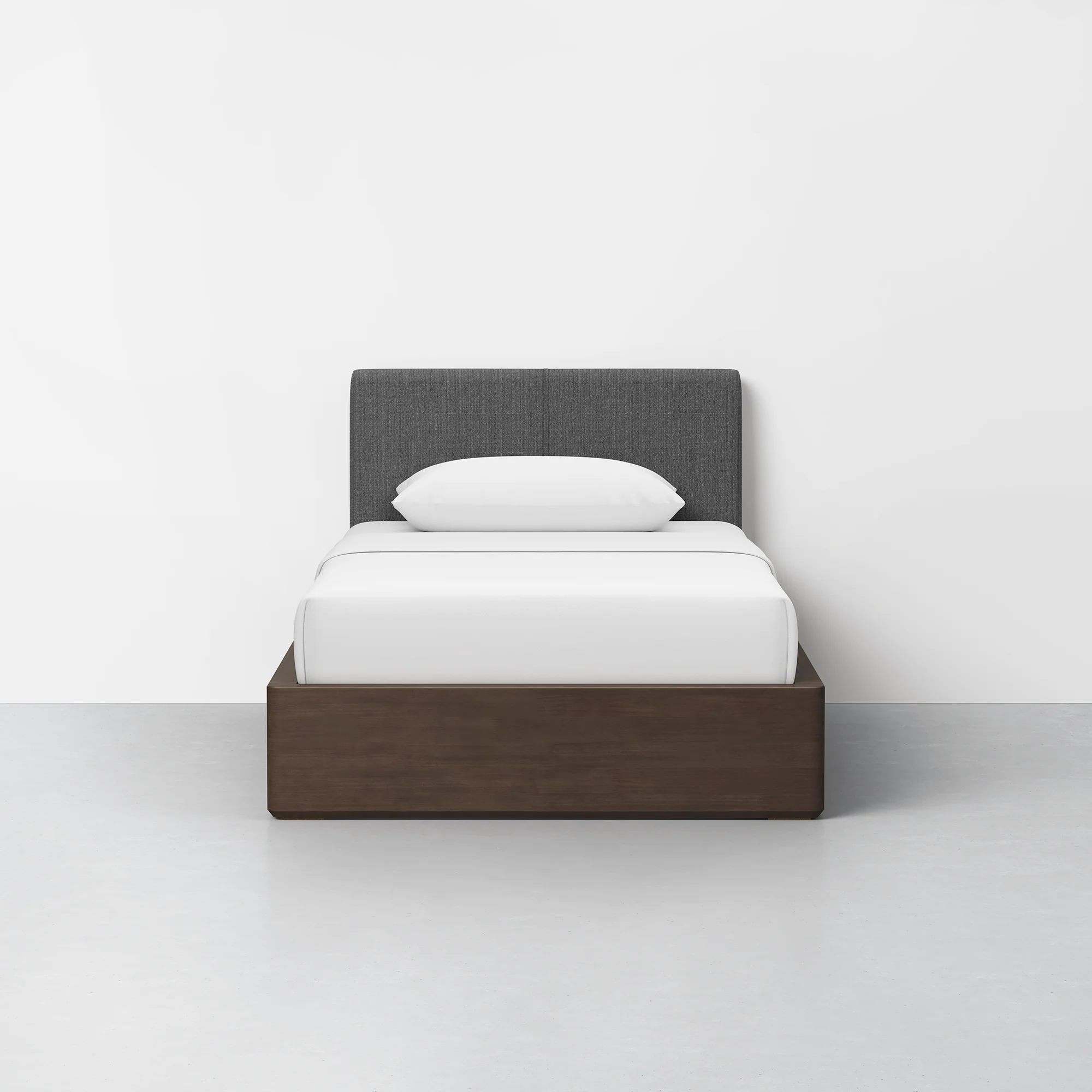 Essential Bed - Image 137