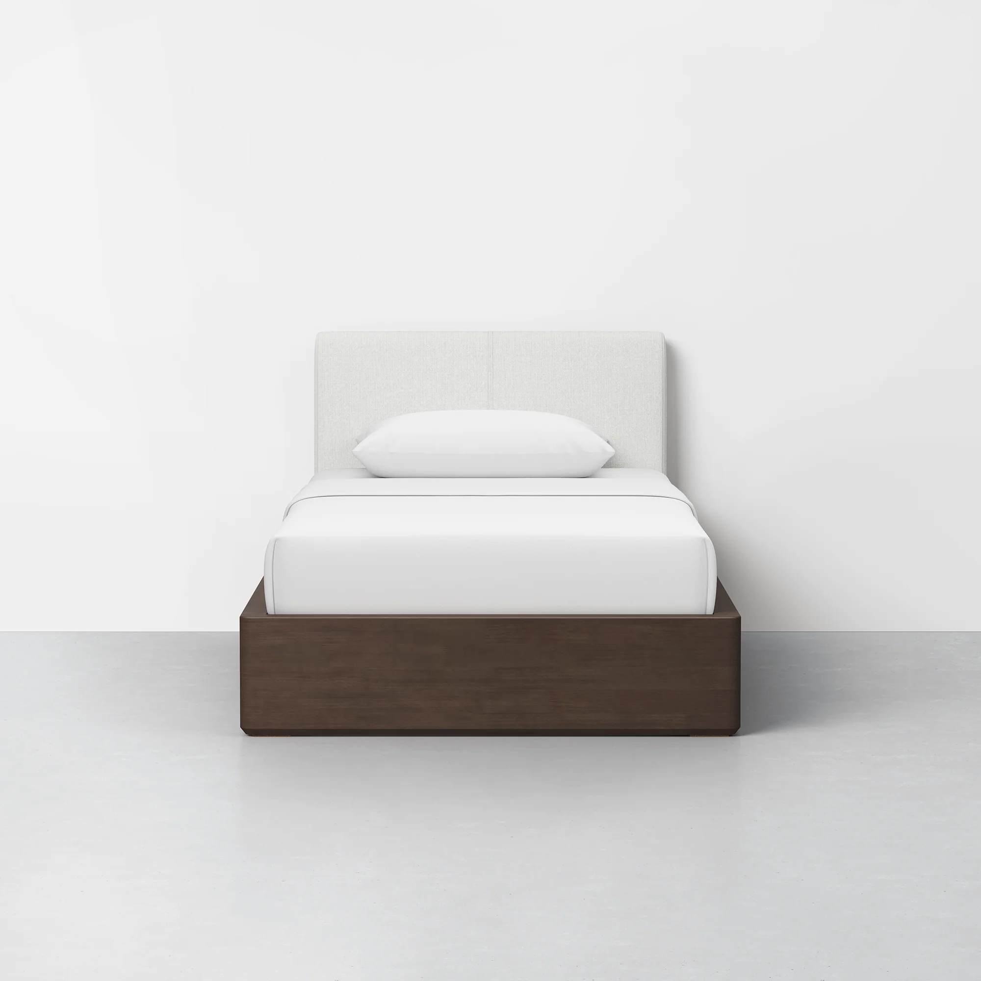 Essential Bed - Image 140