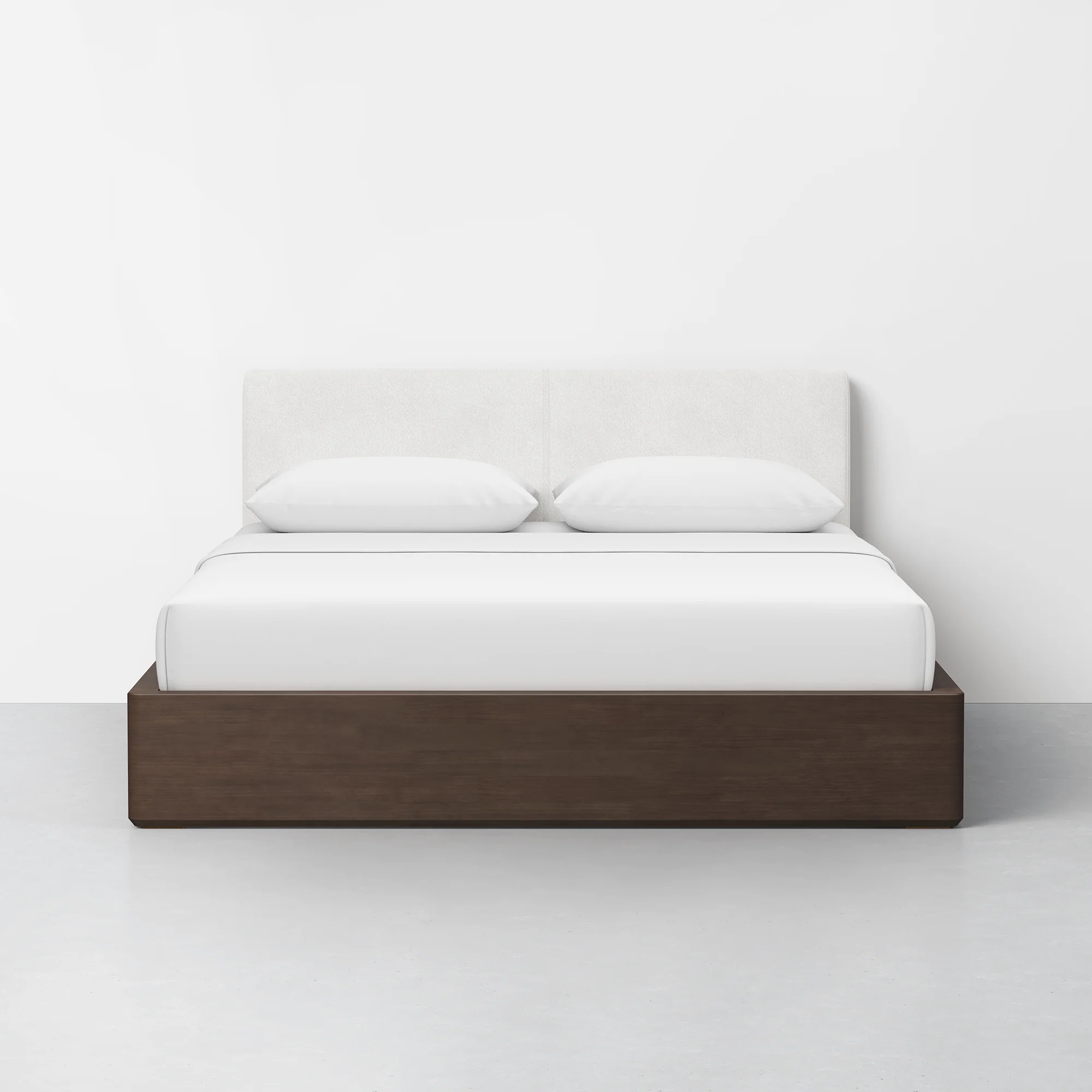 Essential Bed - Image 153