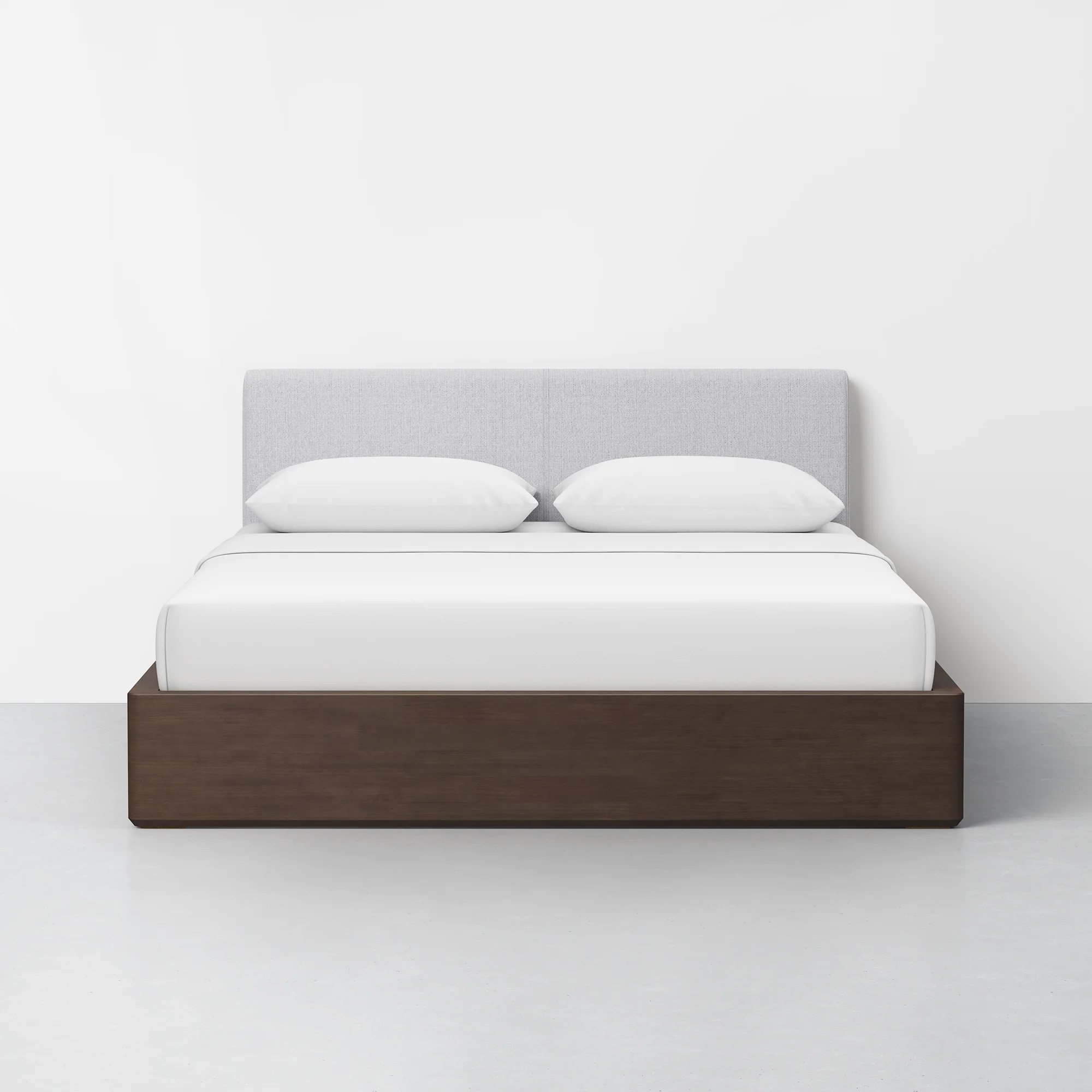 Essential Bed - Image 165