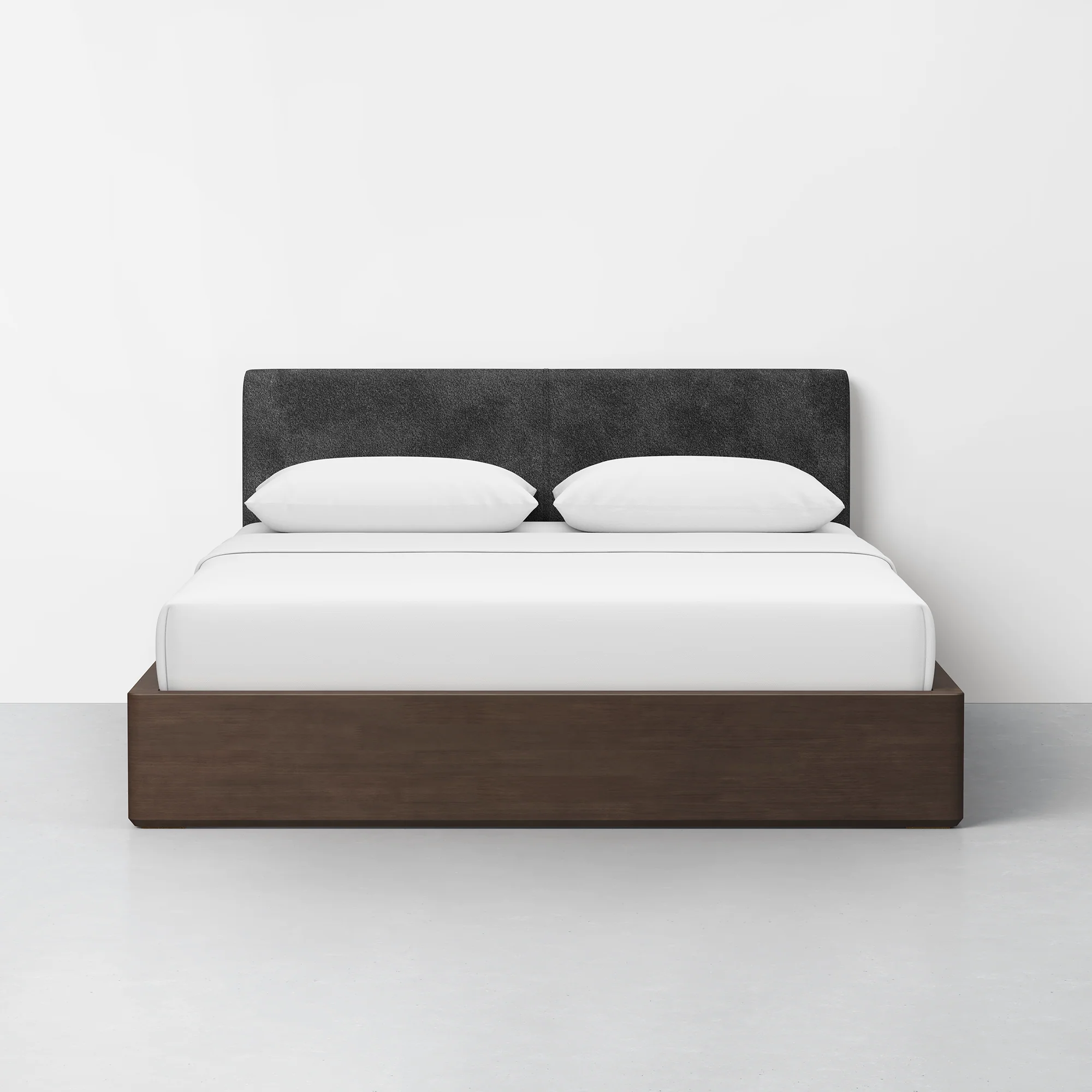 Essential Bed - Image 168