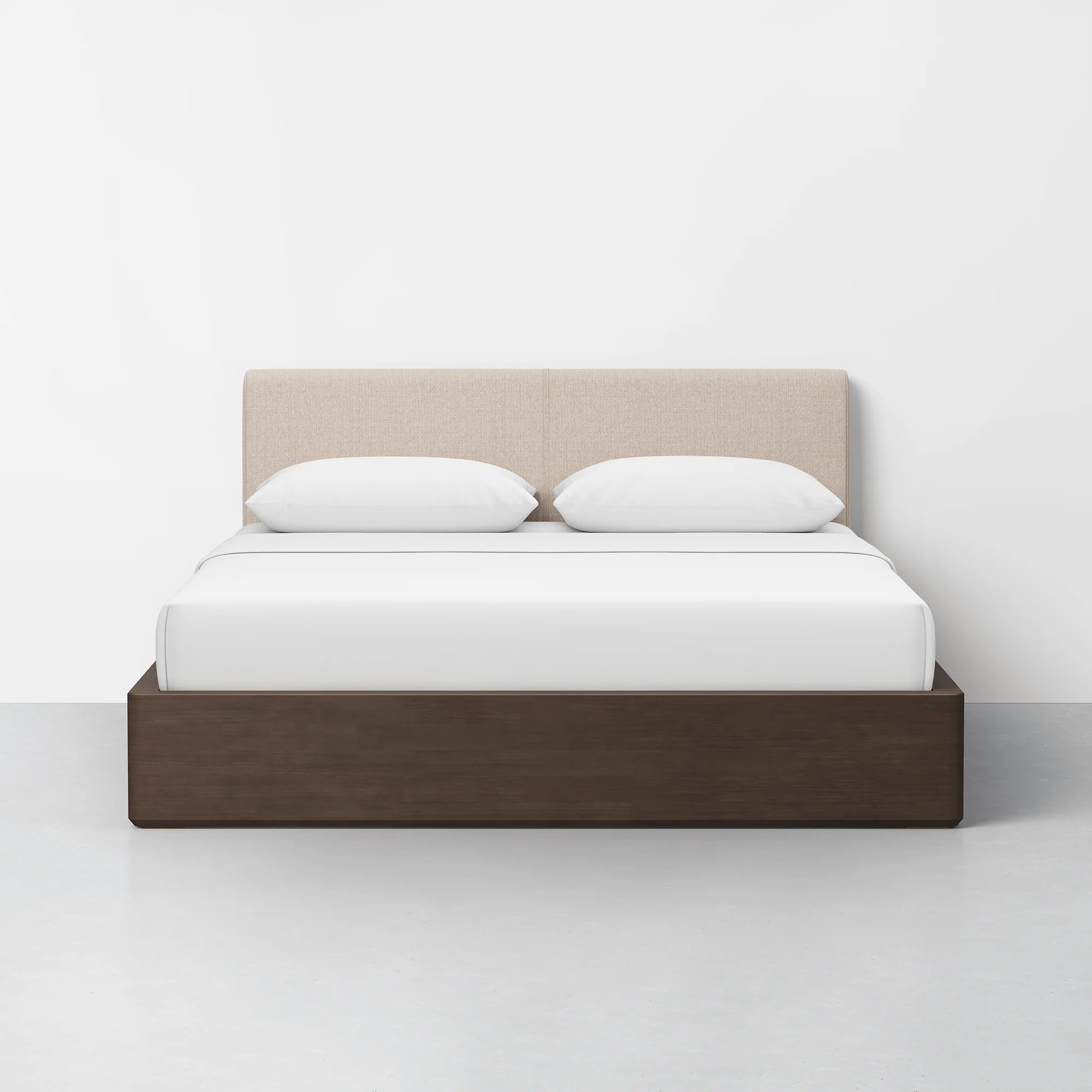 Essential Bed - Image 175