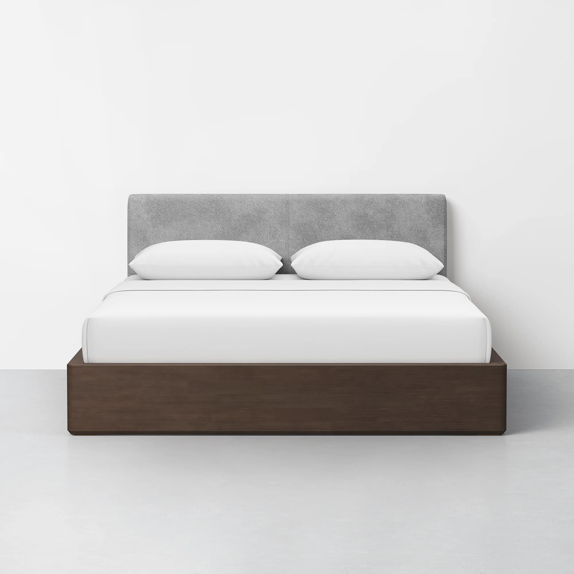 Essential Bed - Image 178