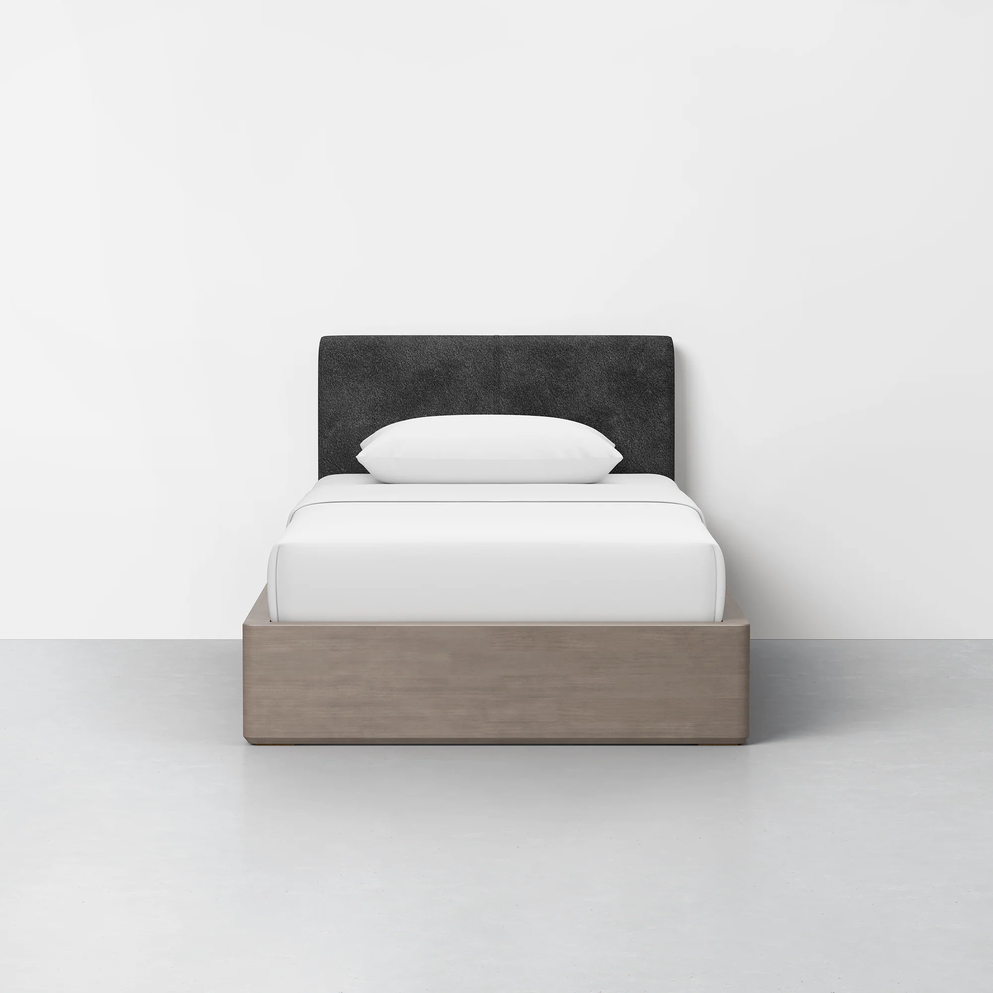 Essential Bed - Image 186