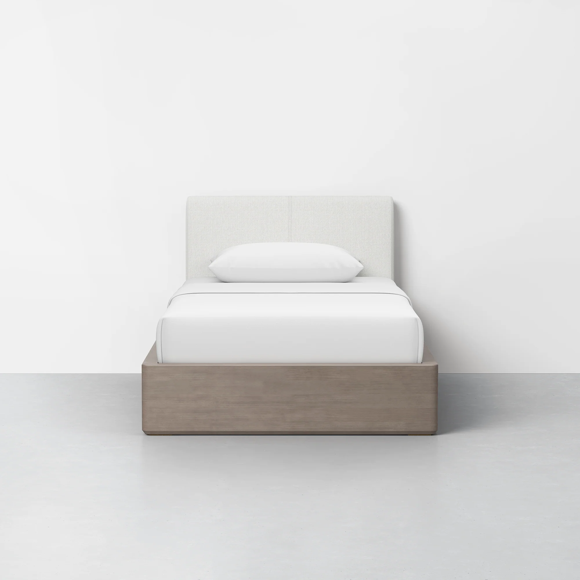Essential Bed - Image 194