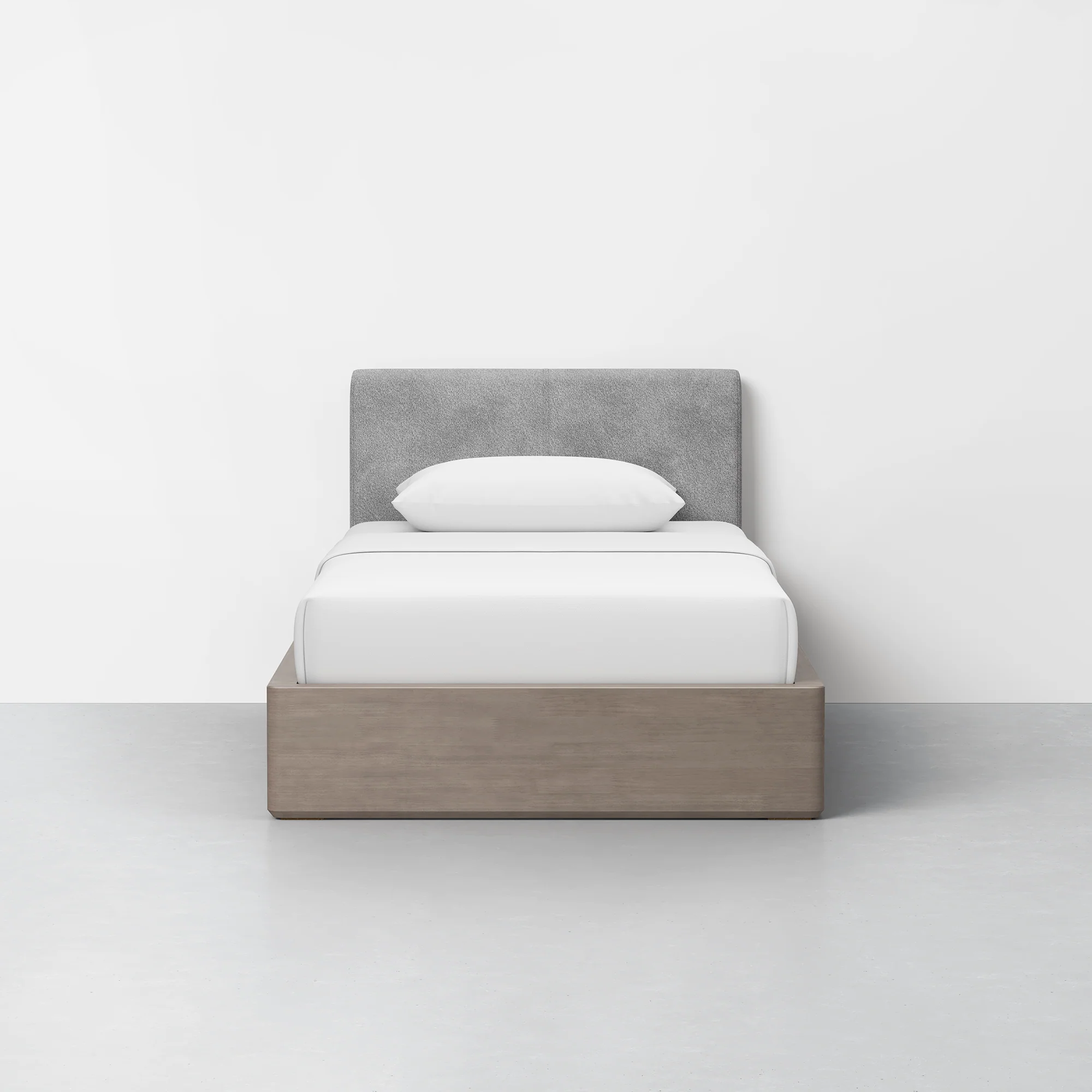 Essential Bed - Image 196