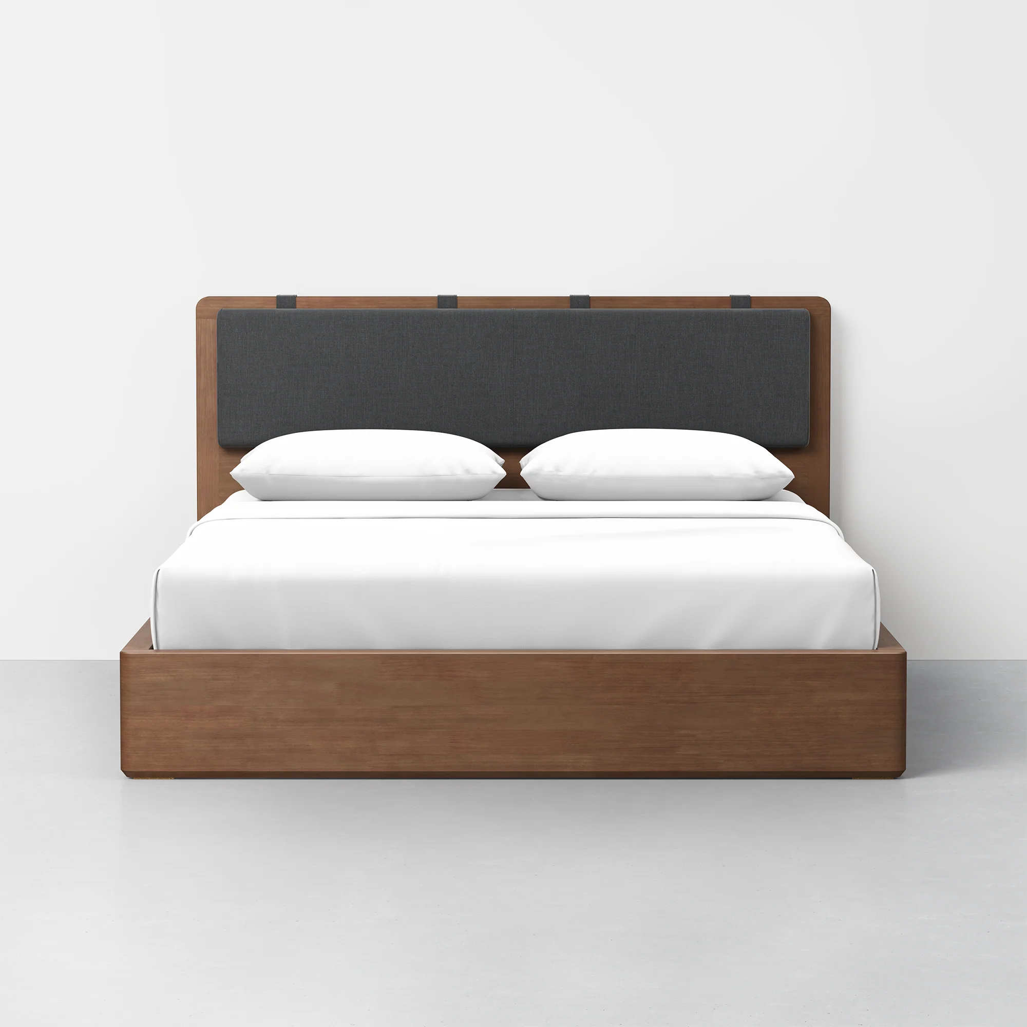 Essential Bed - CL - Image 5