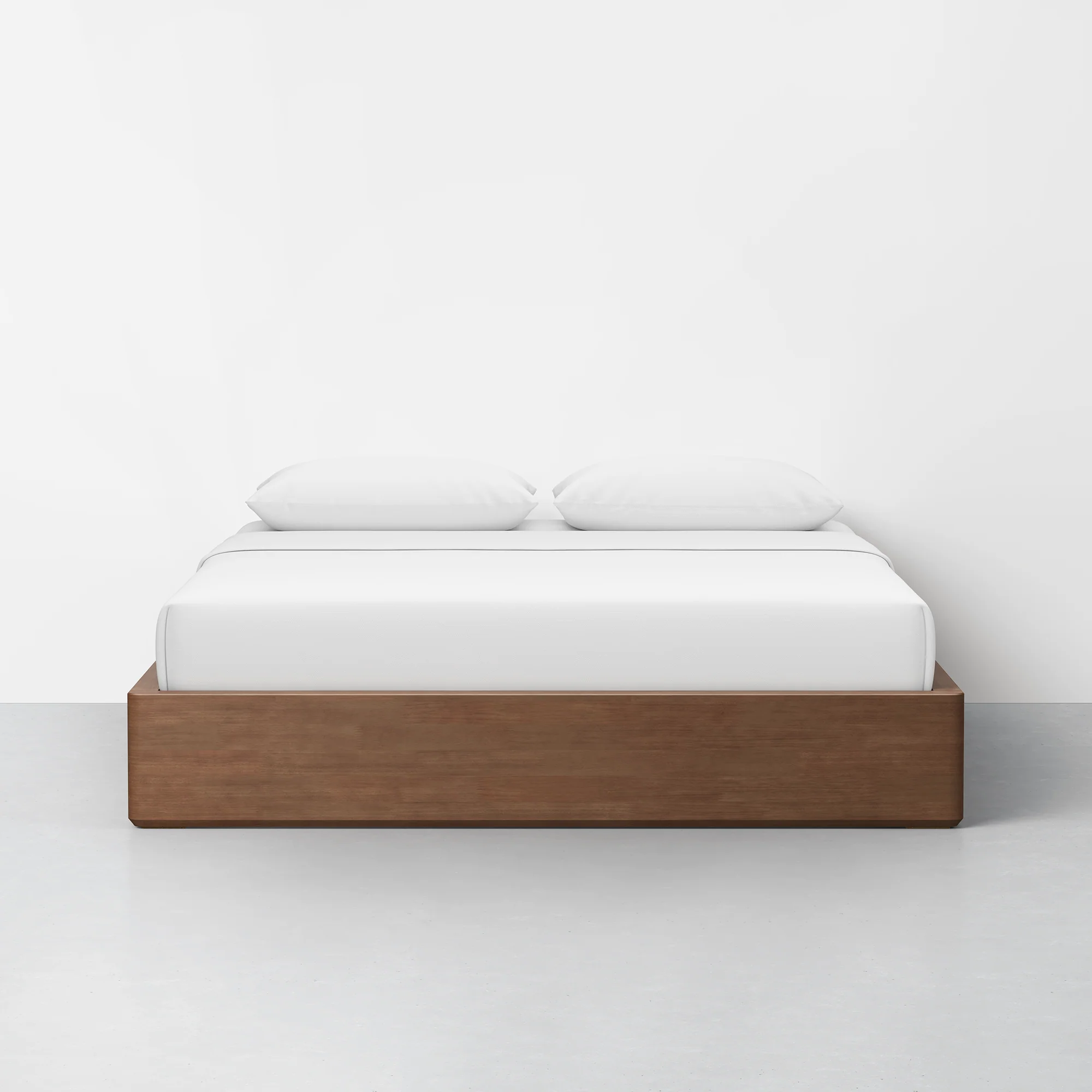 Essential Bed - Image 76