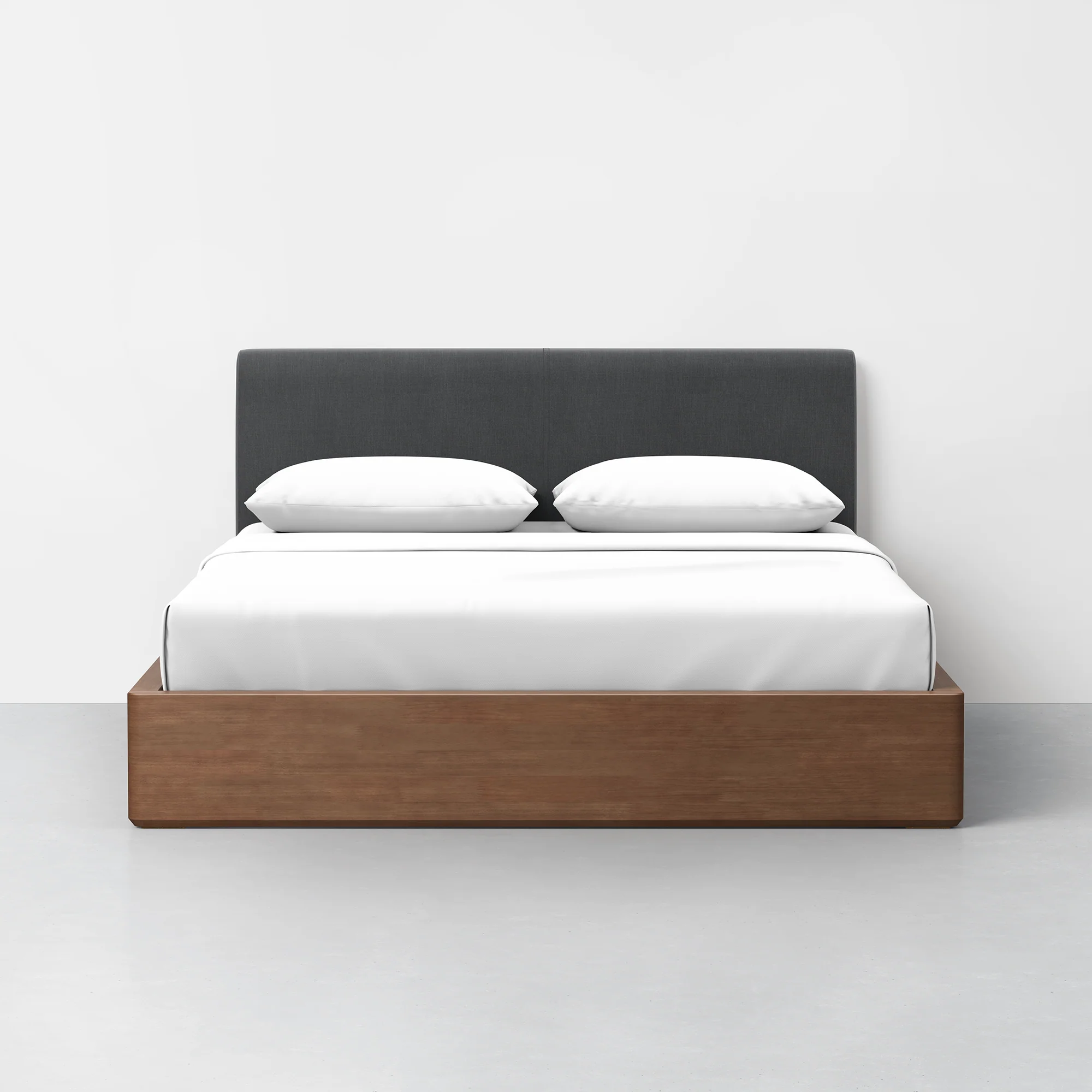 Essential Bed - Image 41
