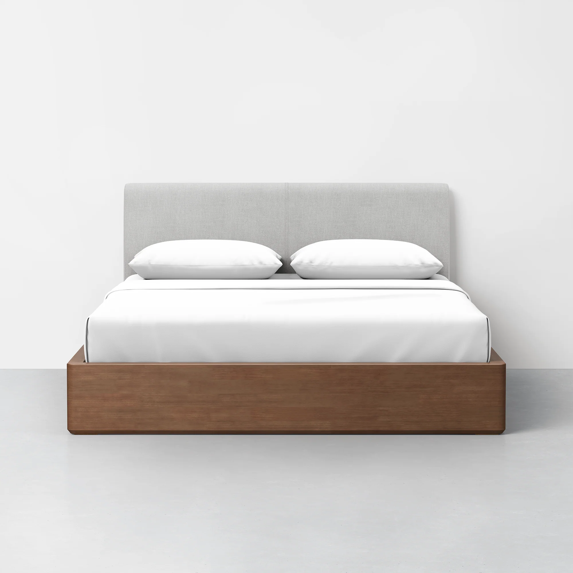 Essential Bed - Image 42