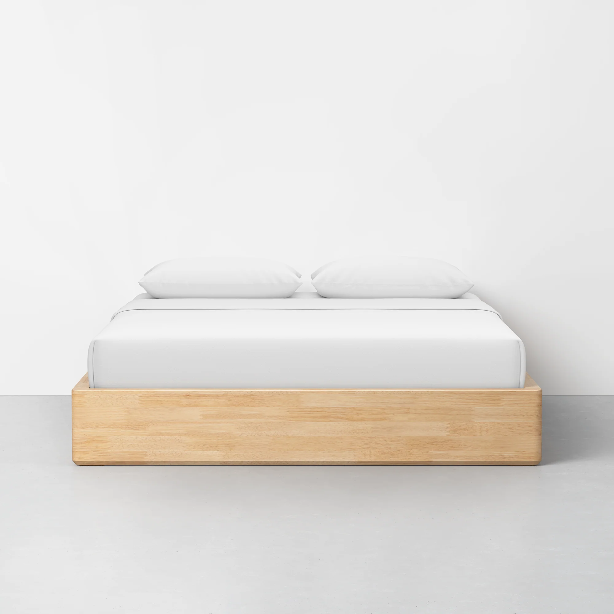 Essential Bed - Image 127